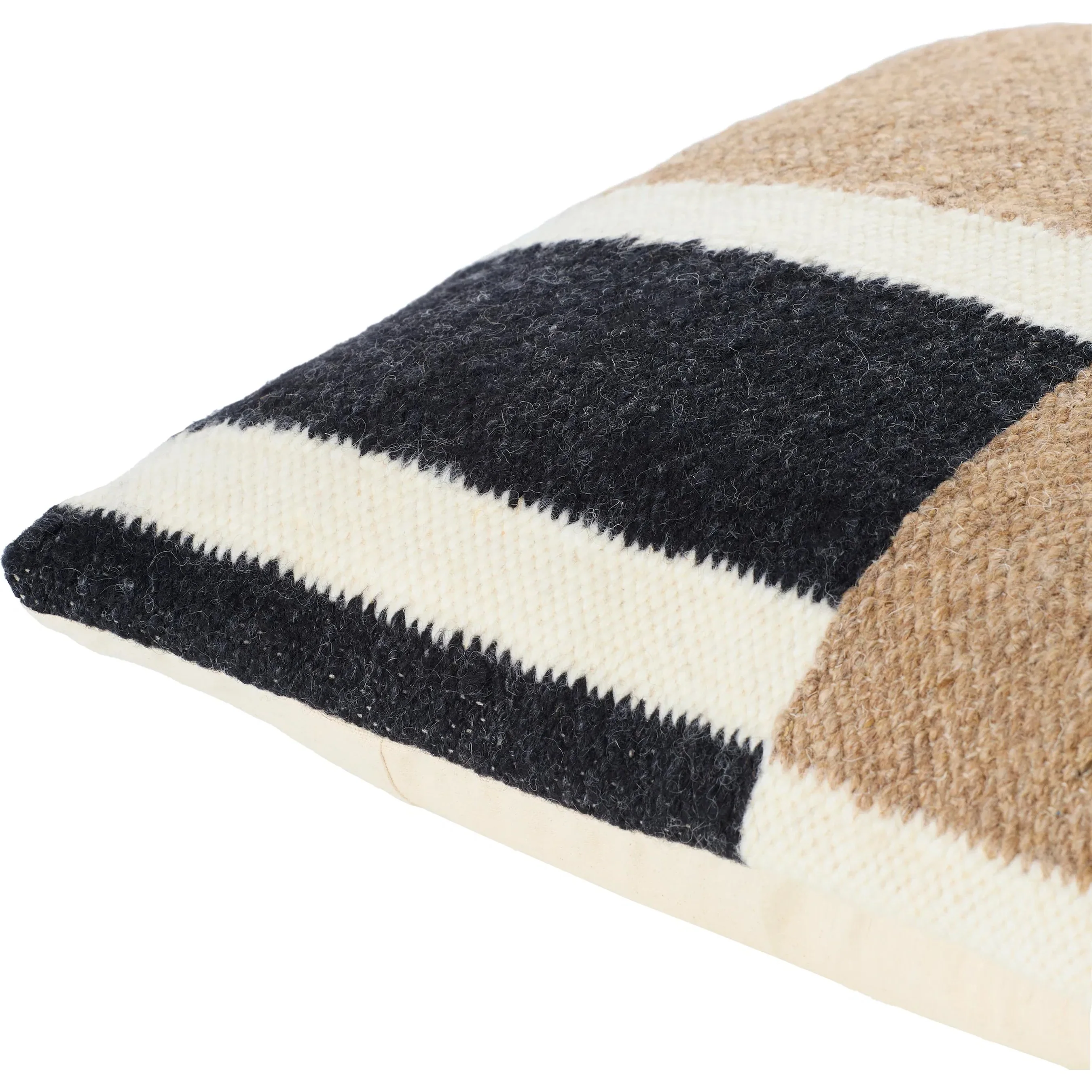 Osmund Accent Pillow - 516783 - Image 2