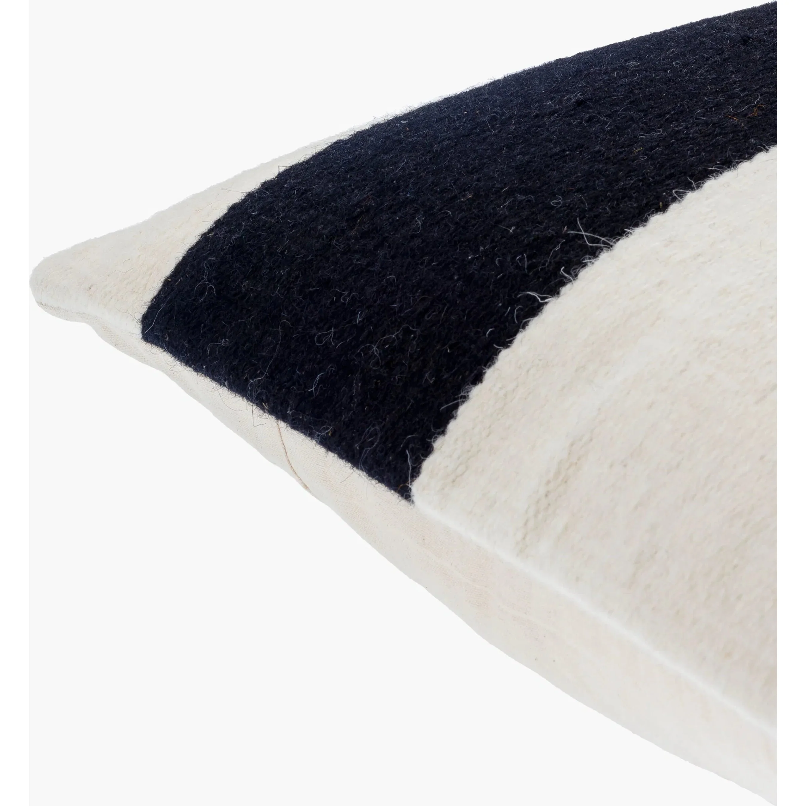 Osmund Pillow - 516772 - Image 2