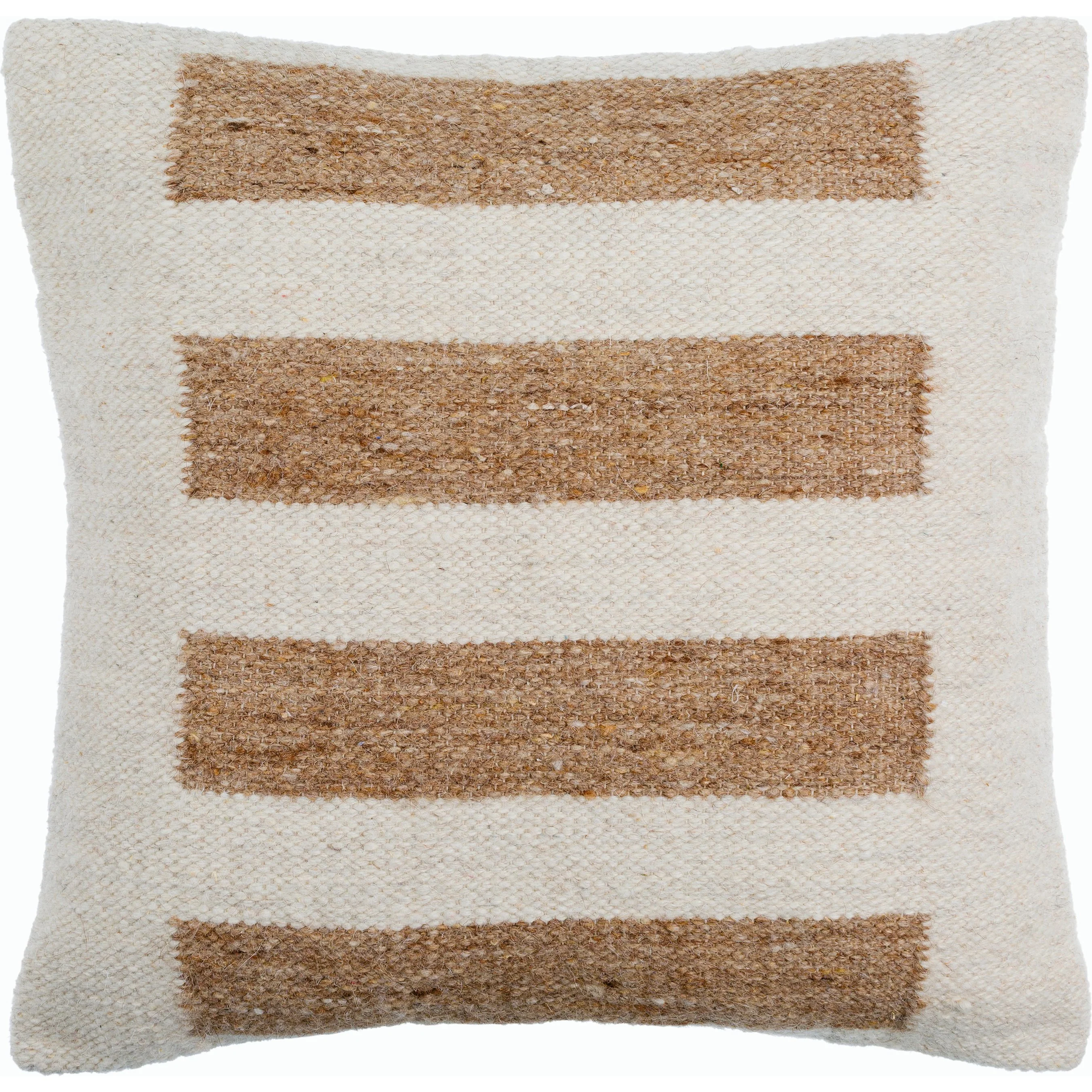 Osmund Pillow - 516794 - Image 2