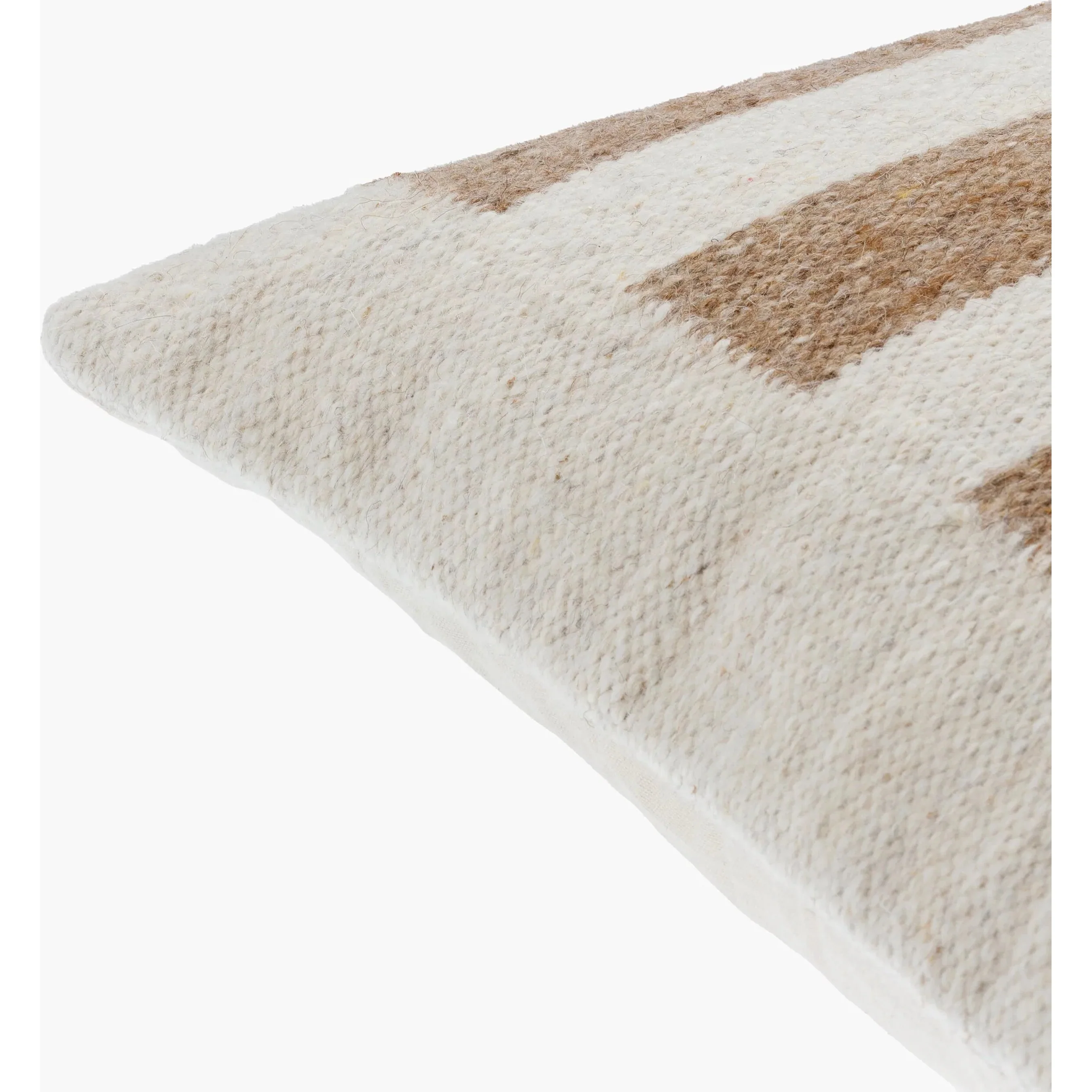 Osmund Pillow - 516794 - Image 4