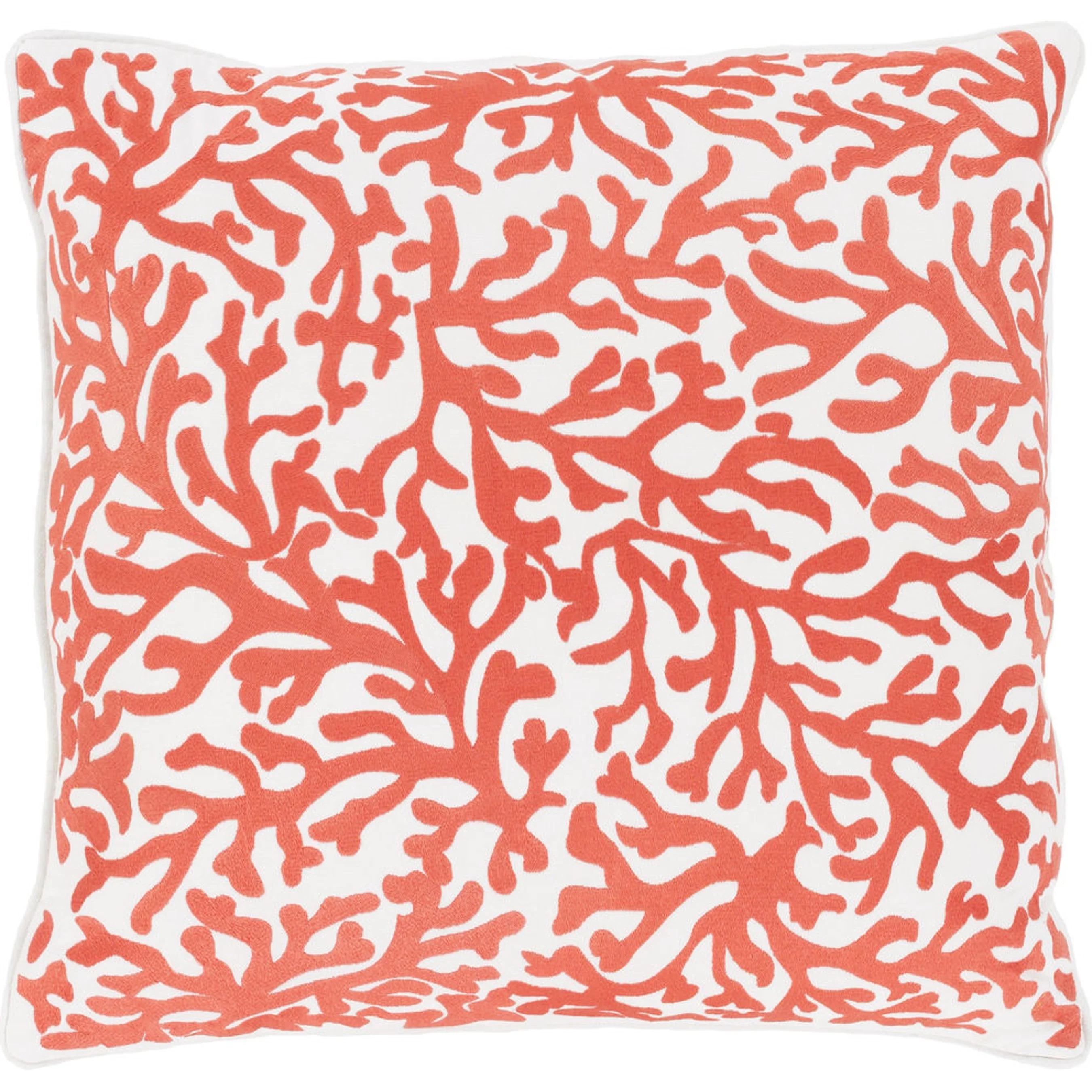 Osprey Pillow - 28488