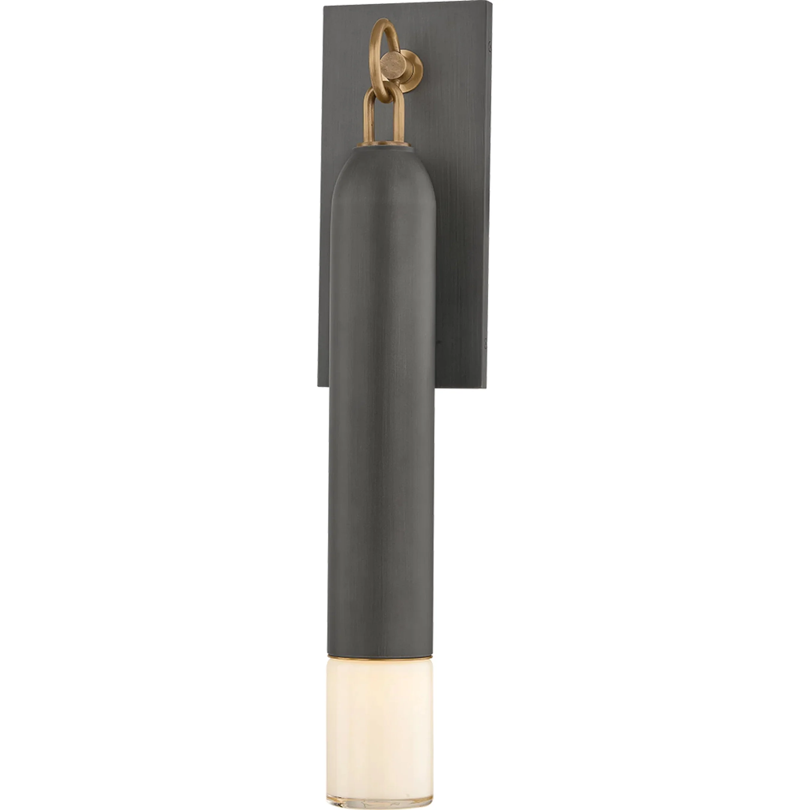Osprey Wall Sconce - Image 2