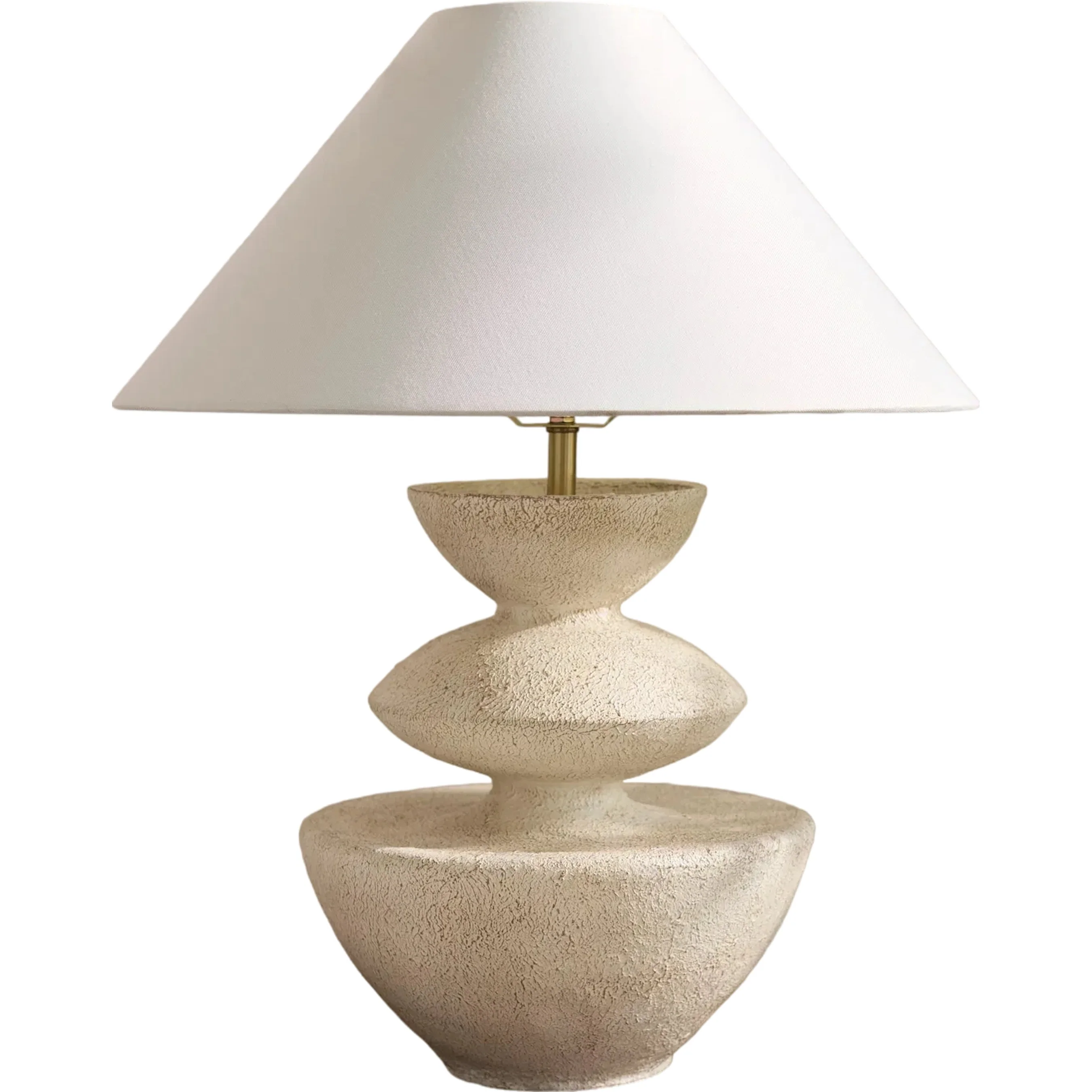 Ostia Accent Table Lamp