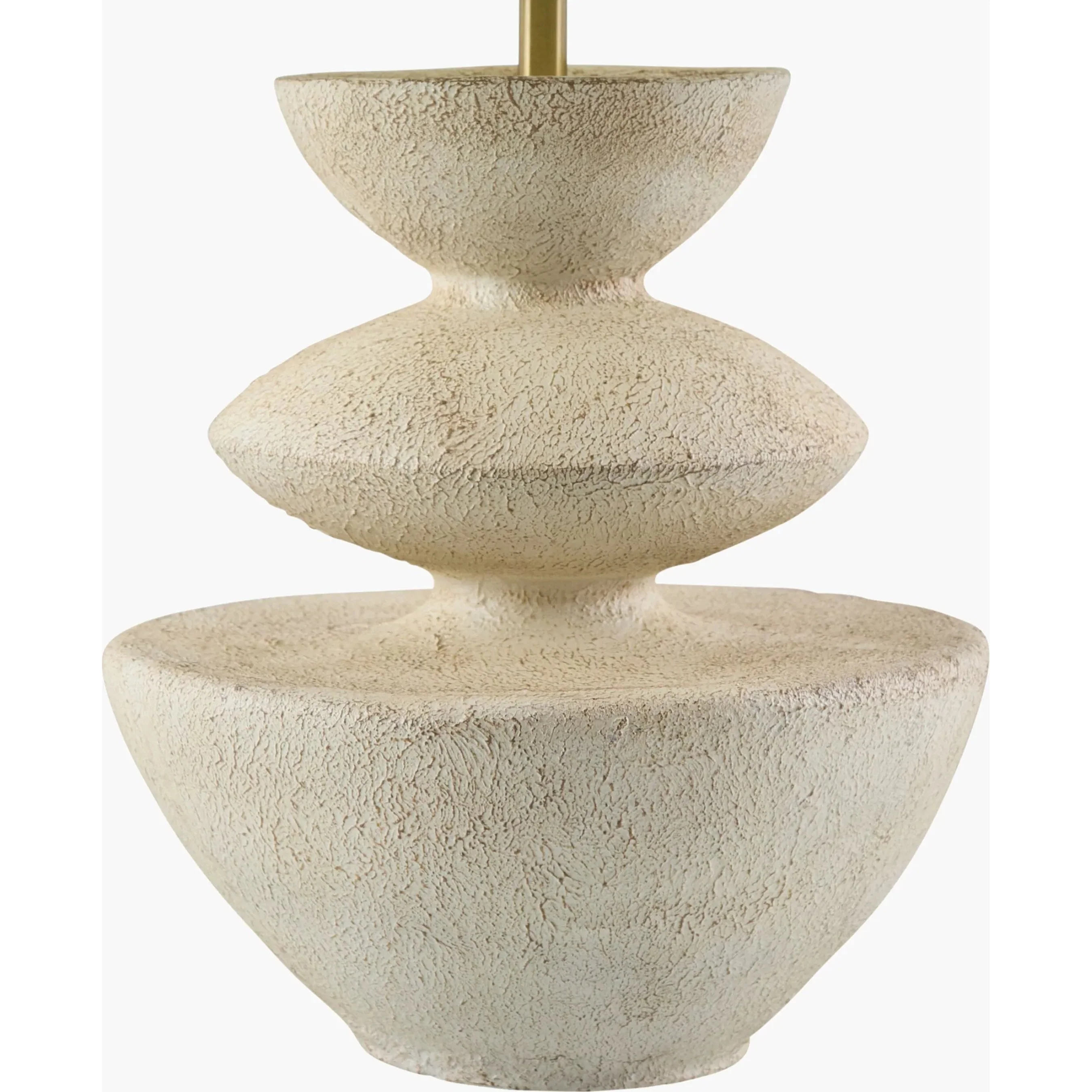 Ostia Accent Table Lamp - Image 2