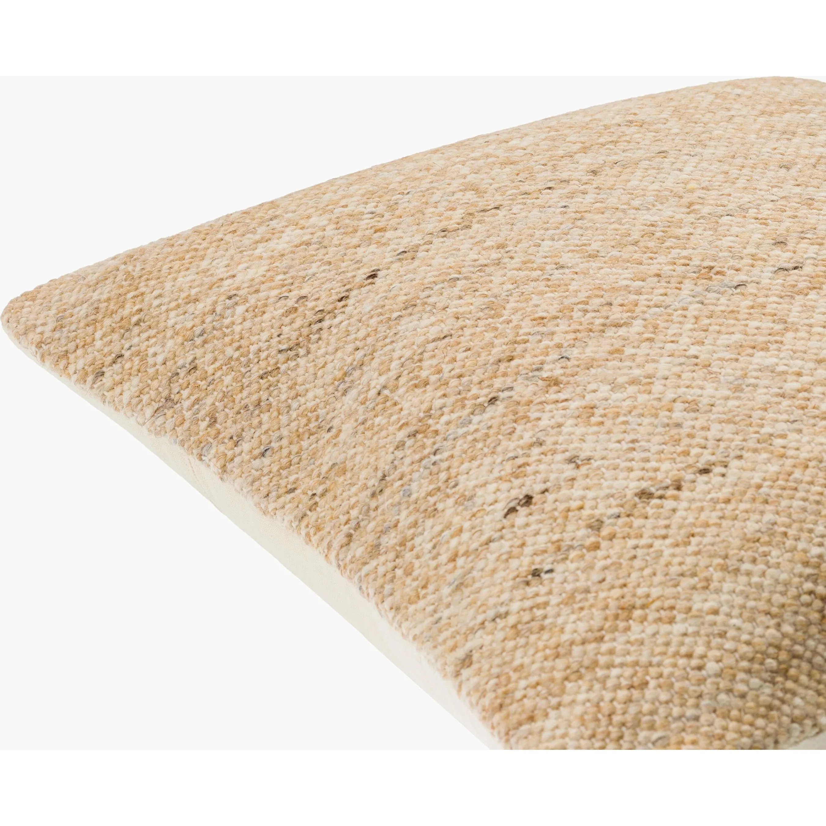 Oswin Pillow - 481536 - Image 3