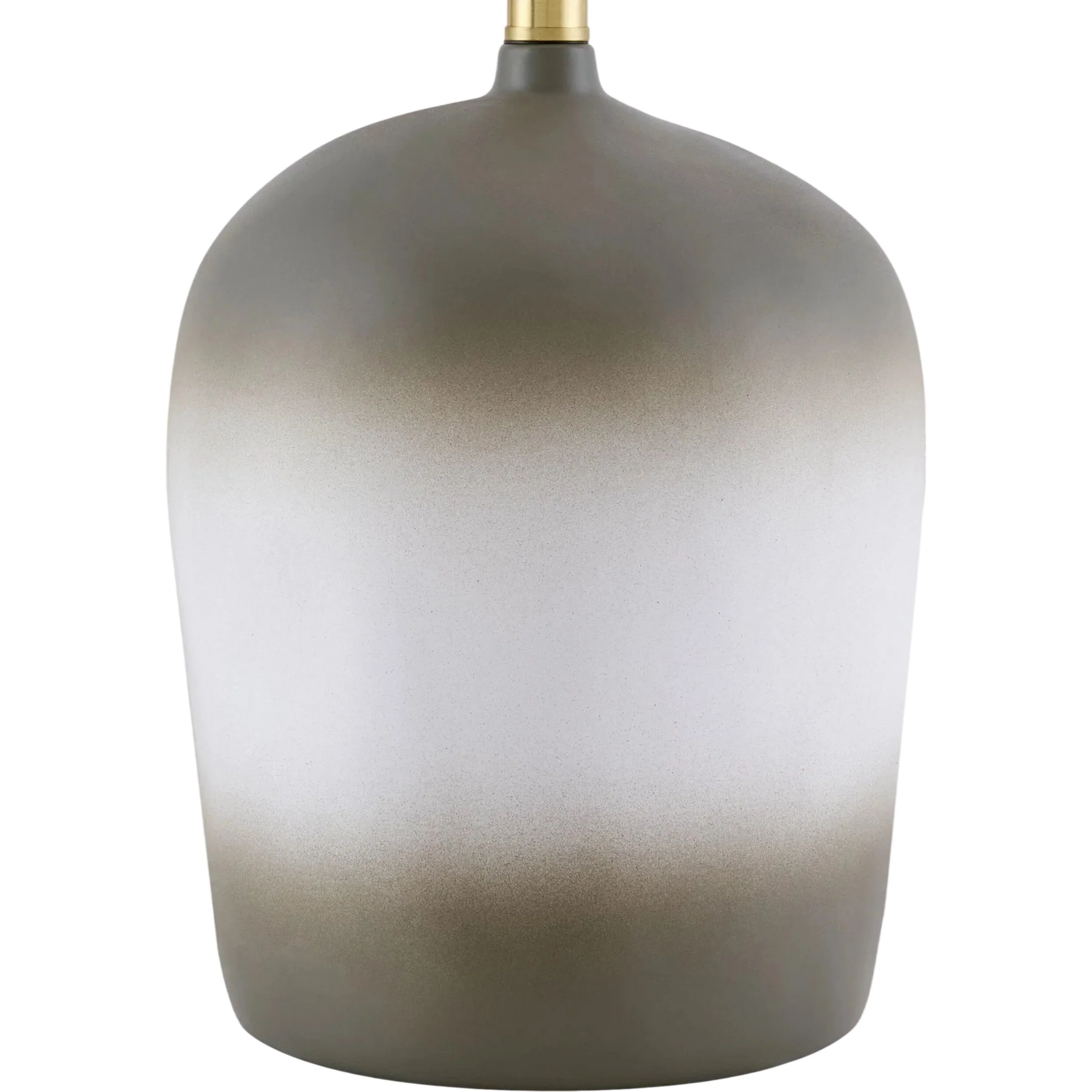 Otahu Accent Table Lamp - Image 10