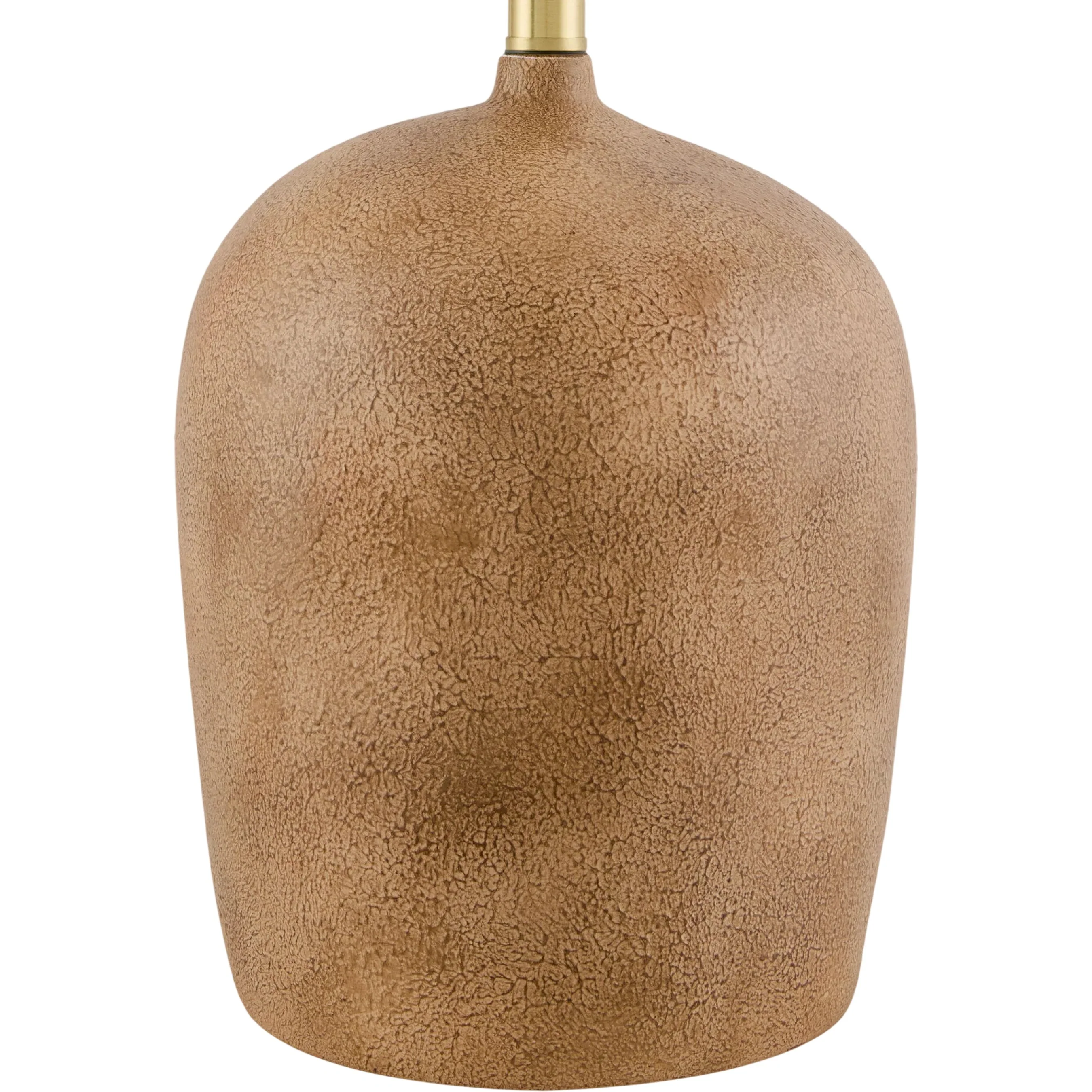Otahu Accent Table Lamp - Image 11