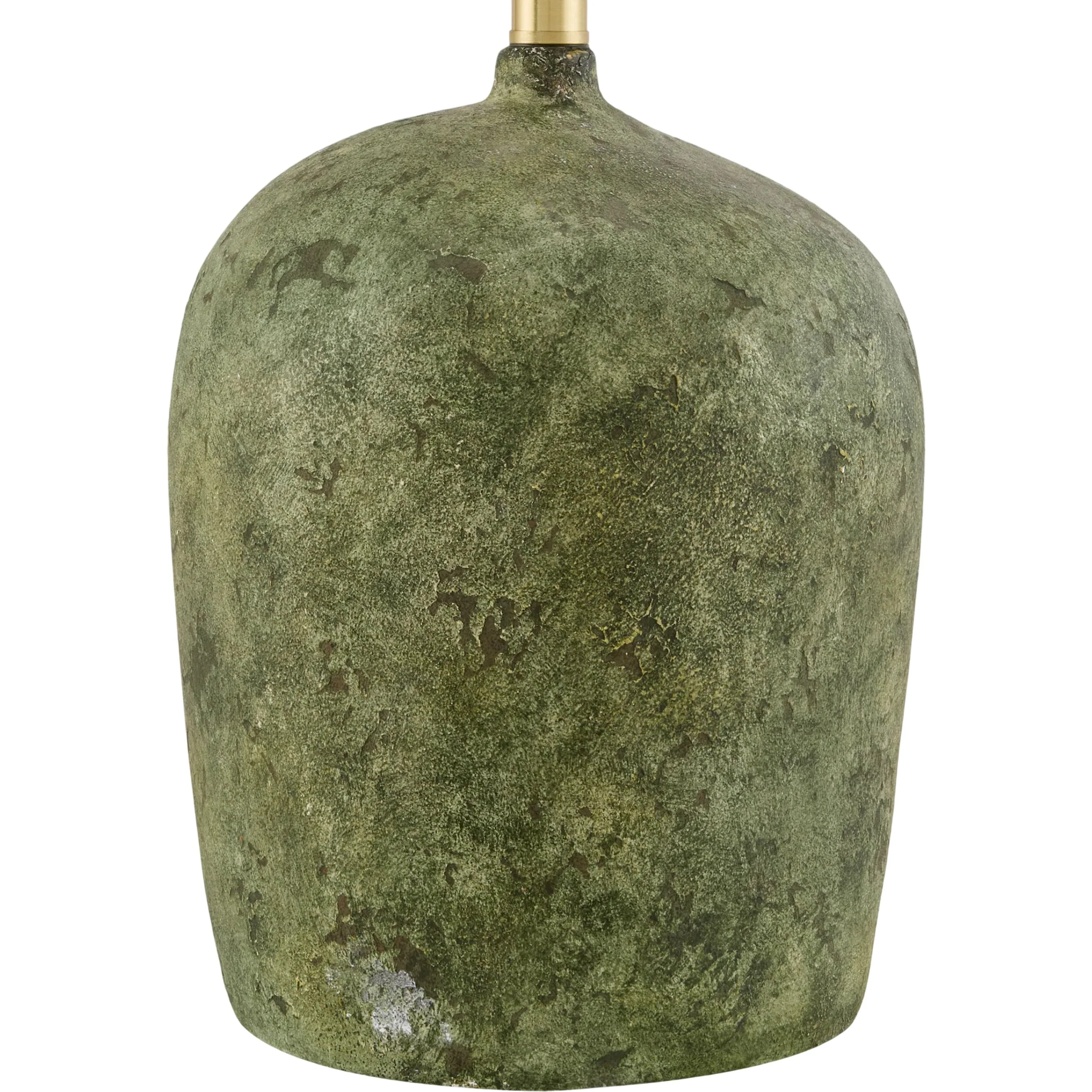 Otahu Accent Table Lamp - Image 12