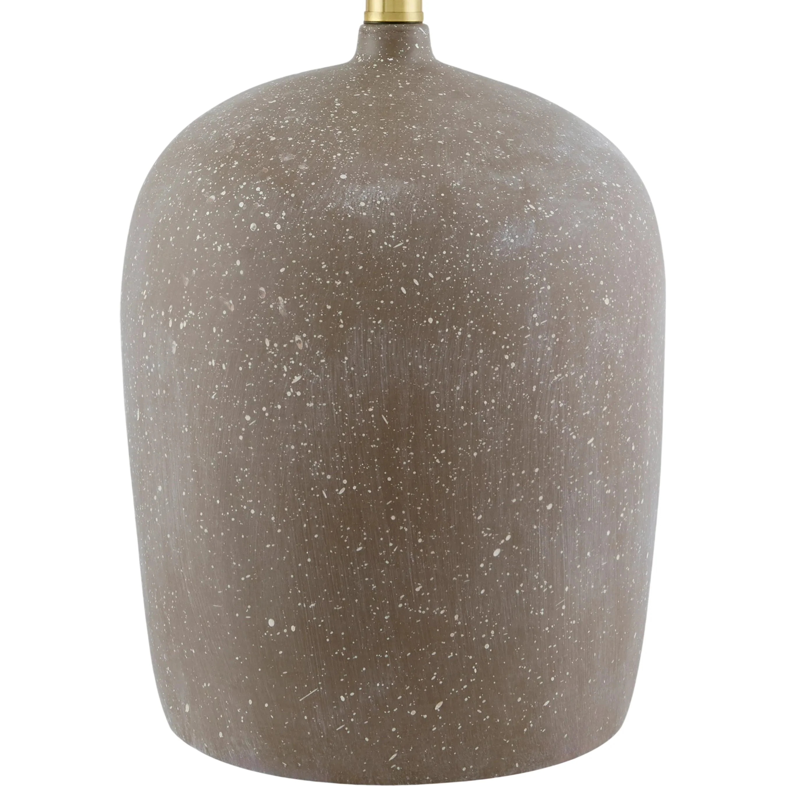 Otahu Accent Table Lamp - Image 13