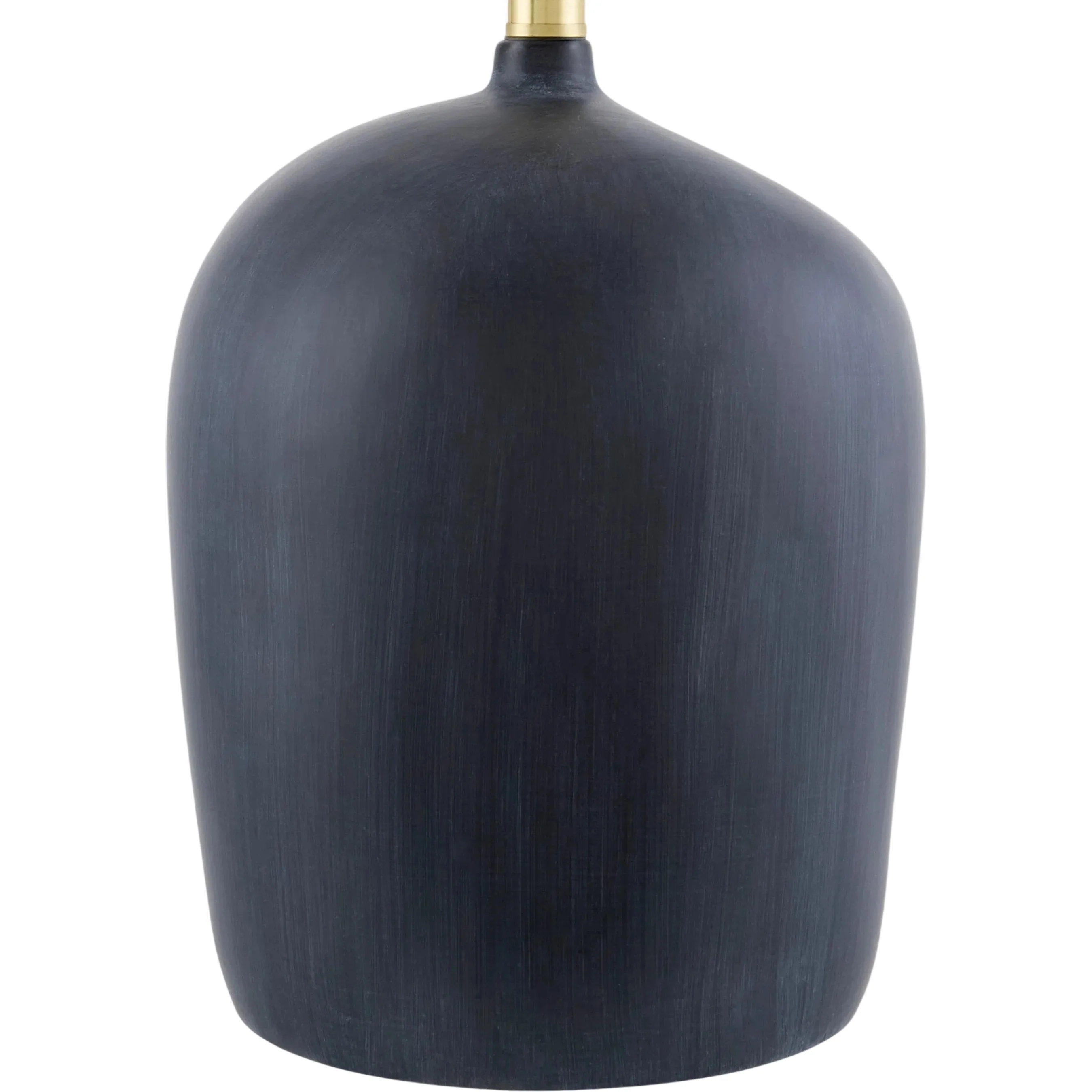 Otahu Accent Table Lamp - Image 14