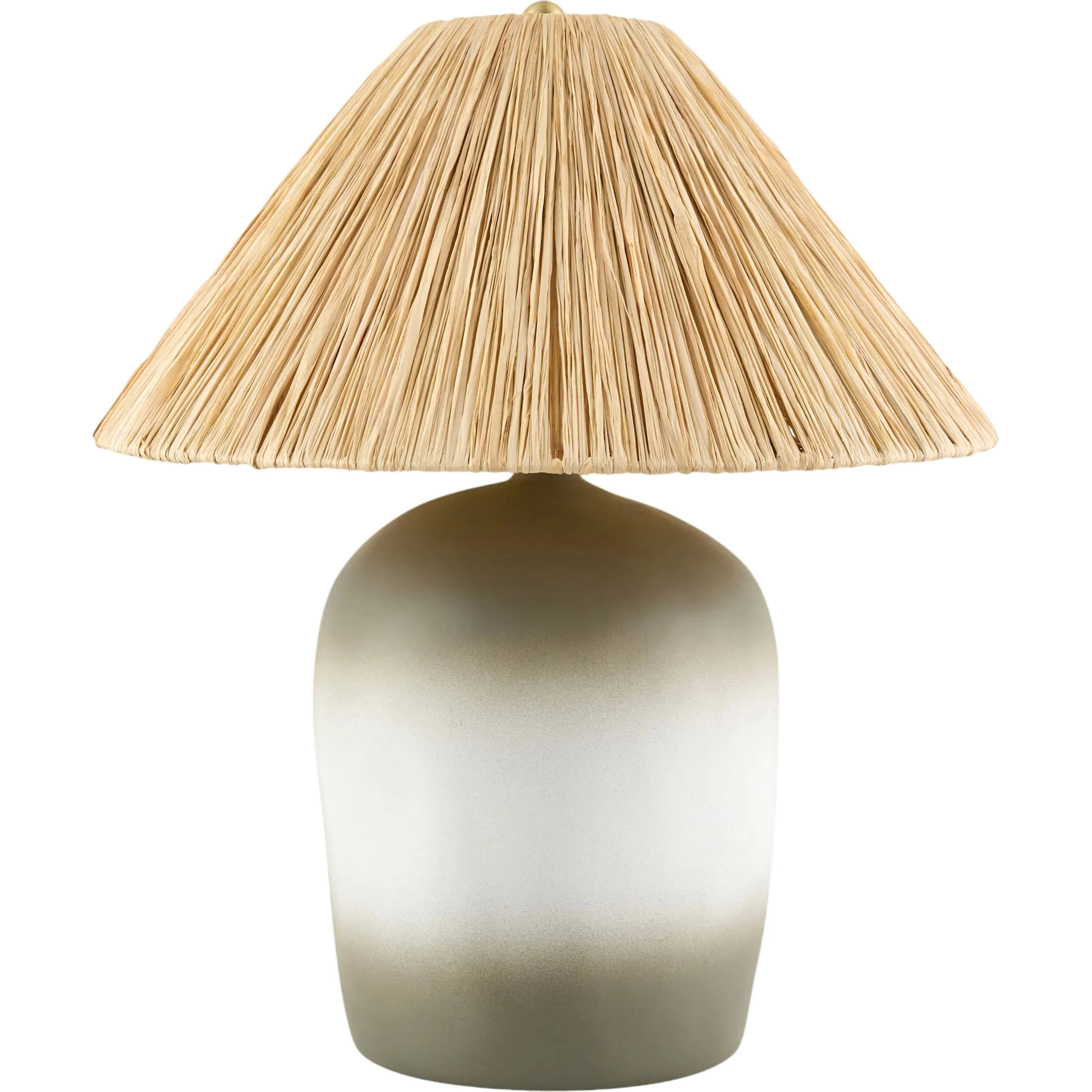 Otahu Accent Table Lamp - Image 3