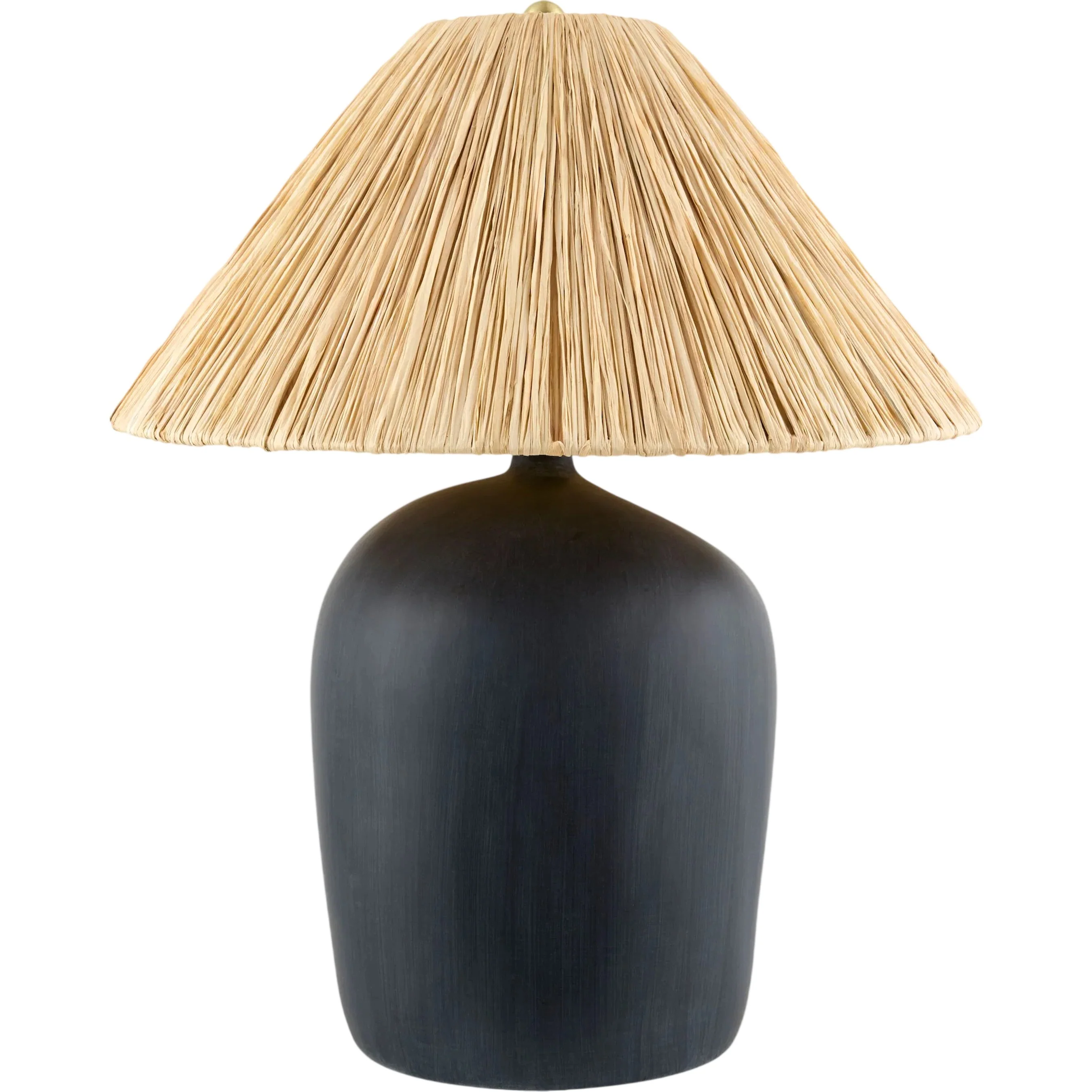 Otahu Accent Table Lamp - Image 7