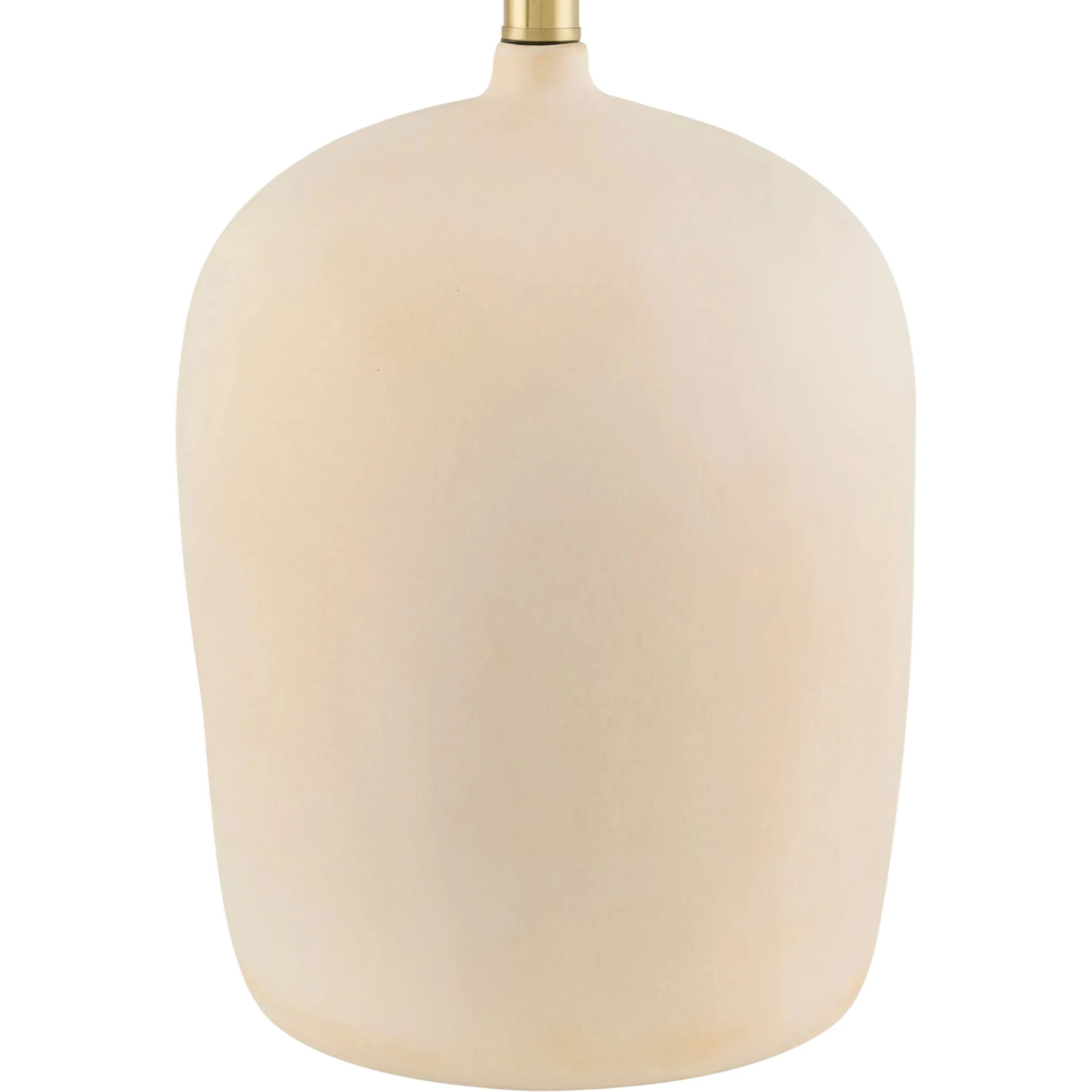 Otahu Accent Table Lamp - Image 9