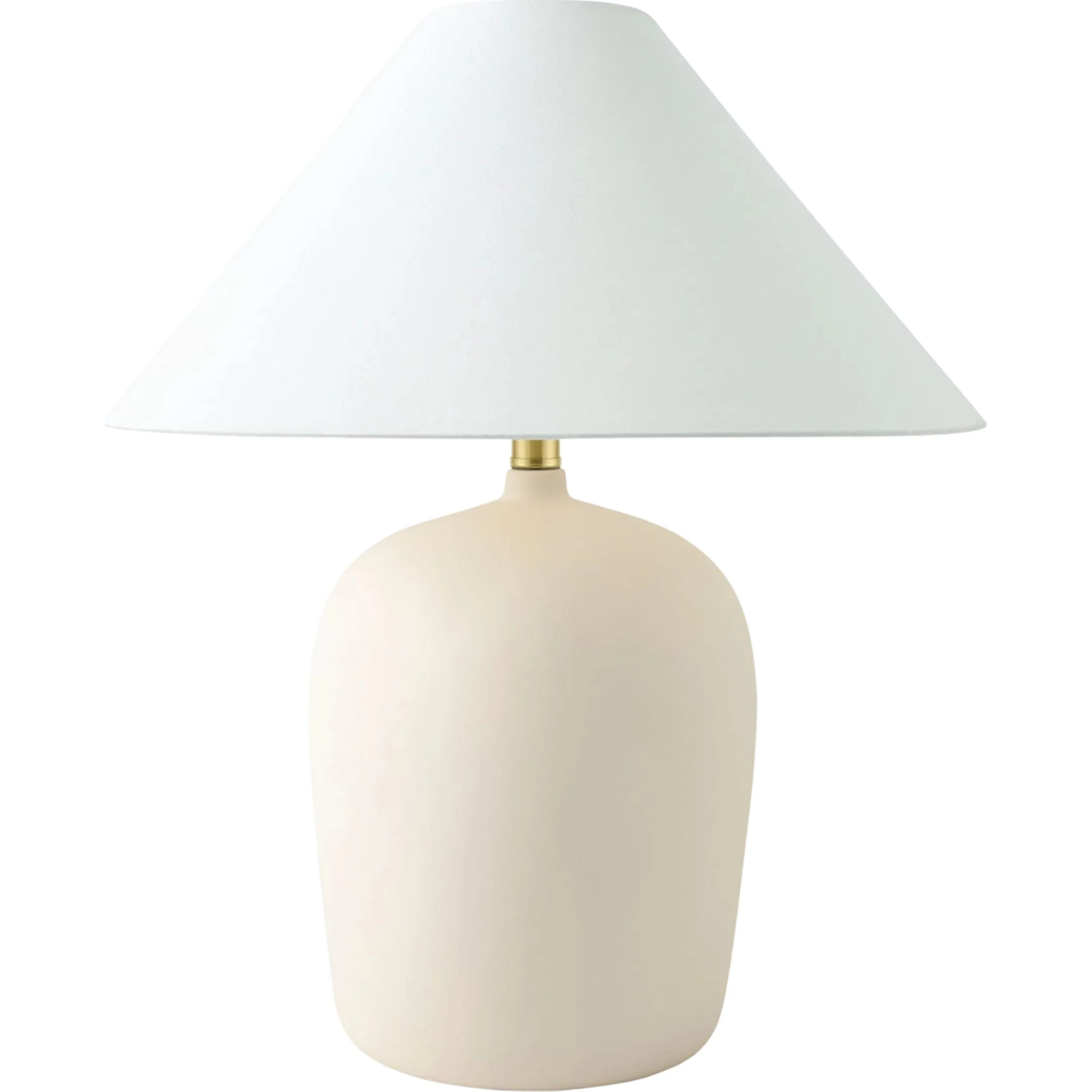 Otahu Accent Table Lamp - Image 2