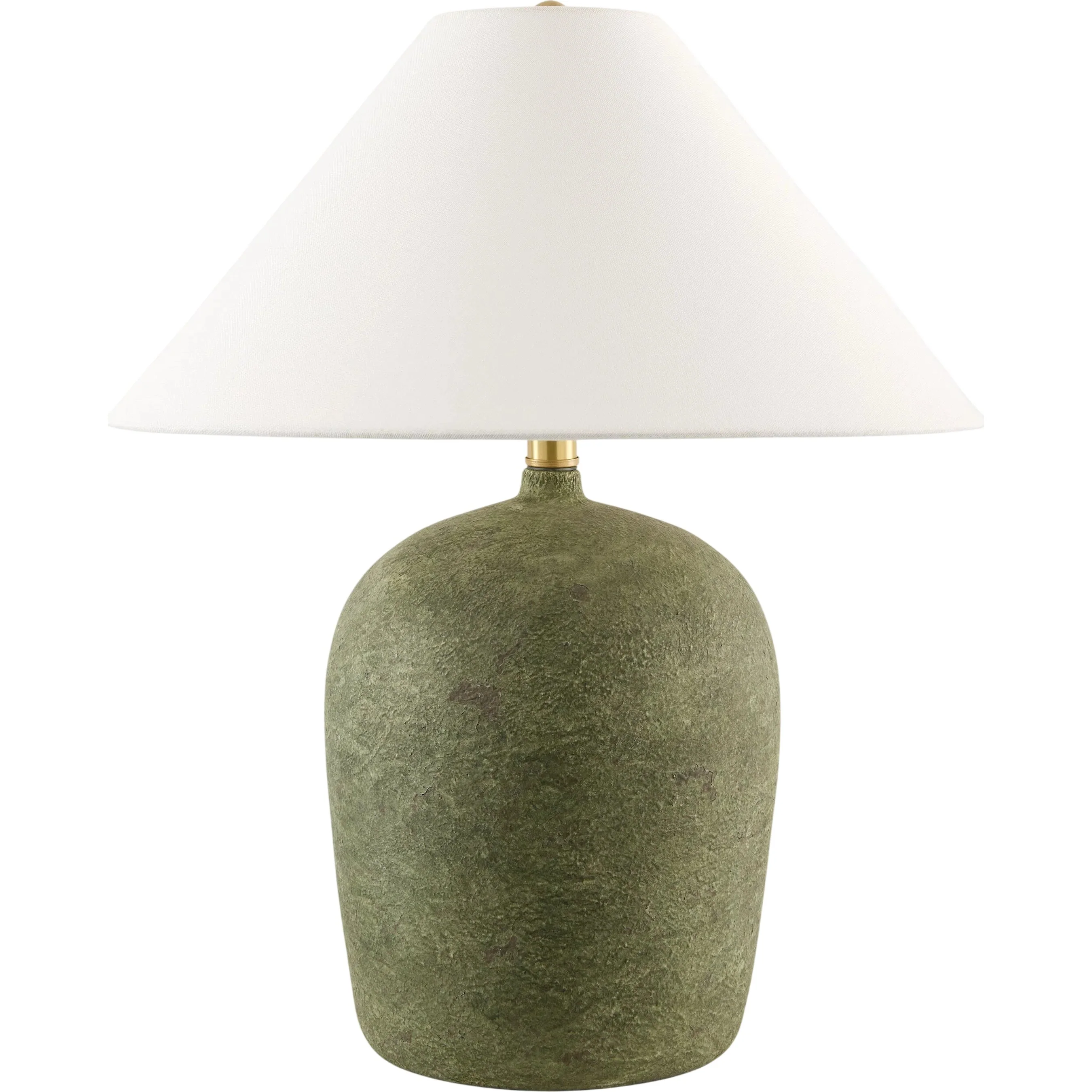 Otahu Accent Table Lamp - Image 5
