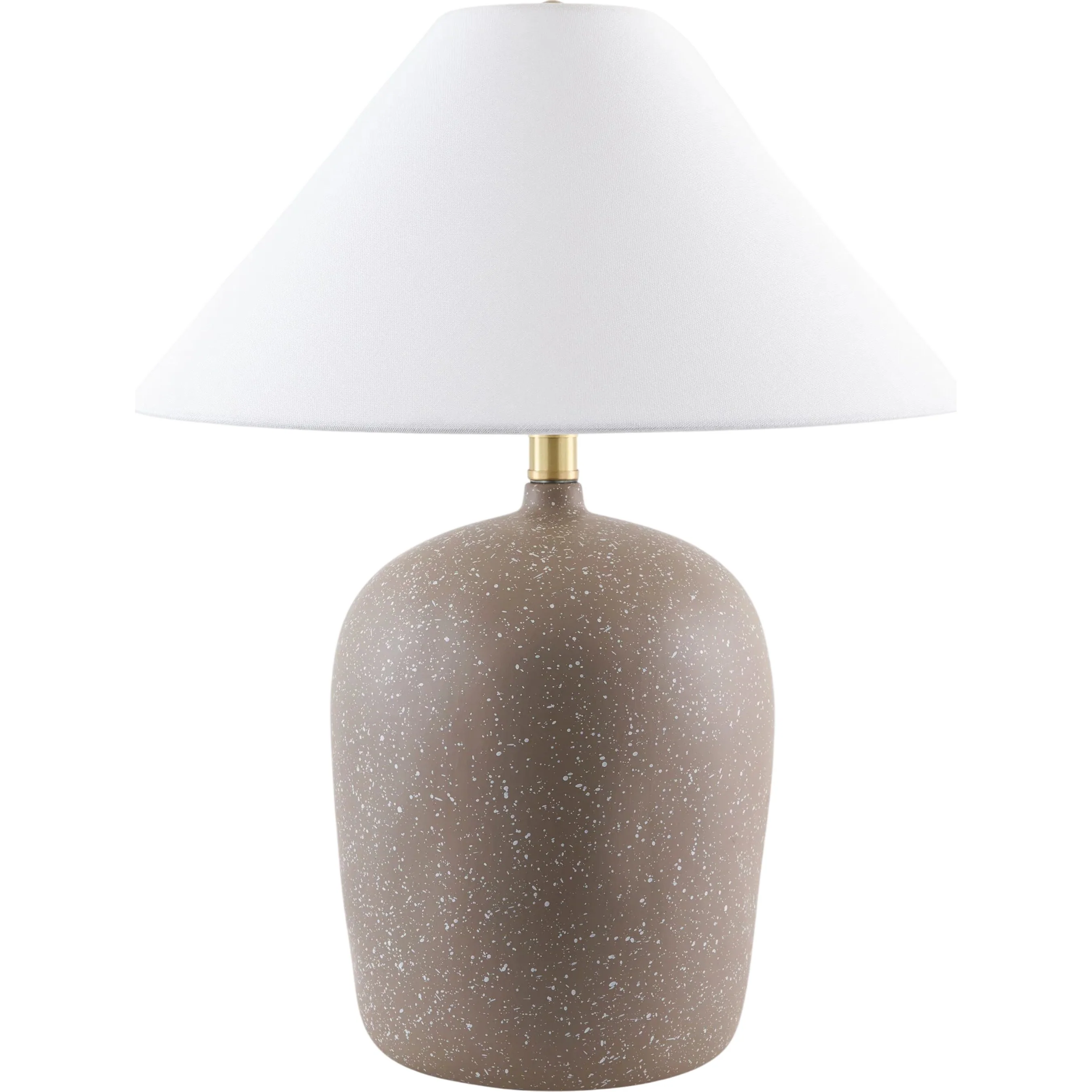 Otahu Accent Table Lamp - Image 6