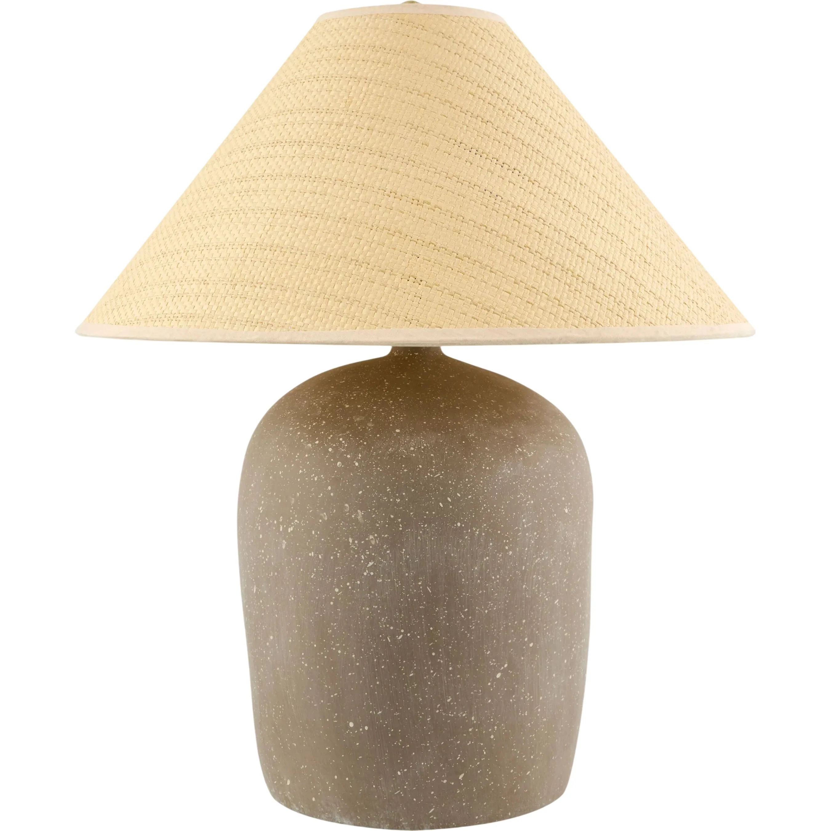 Otahu Accent Table Lamp - Image 5