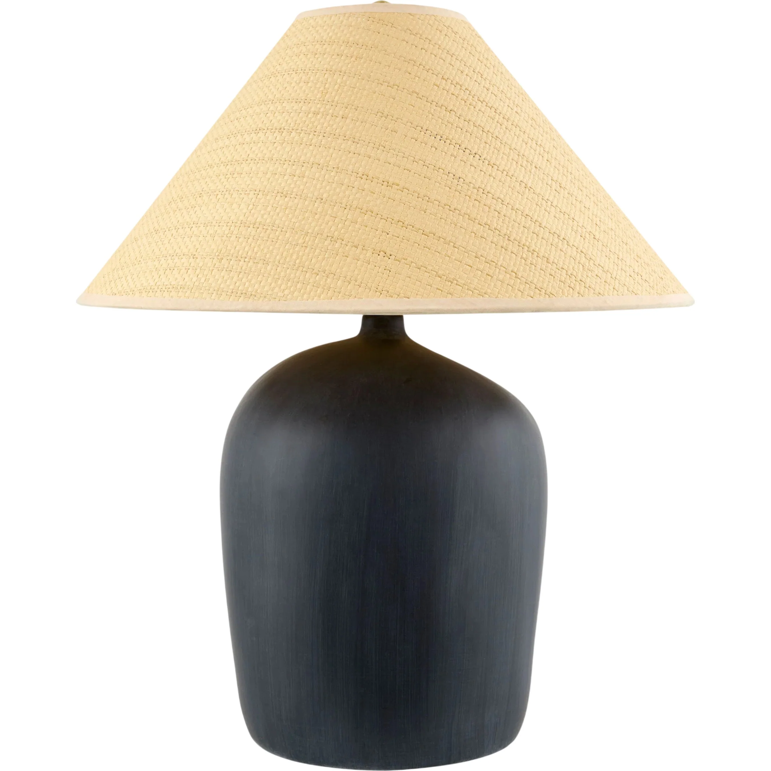 Otahu Accent Table Lamp - Image 6
