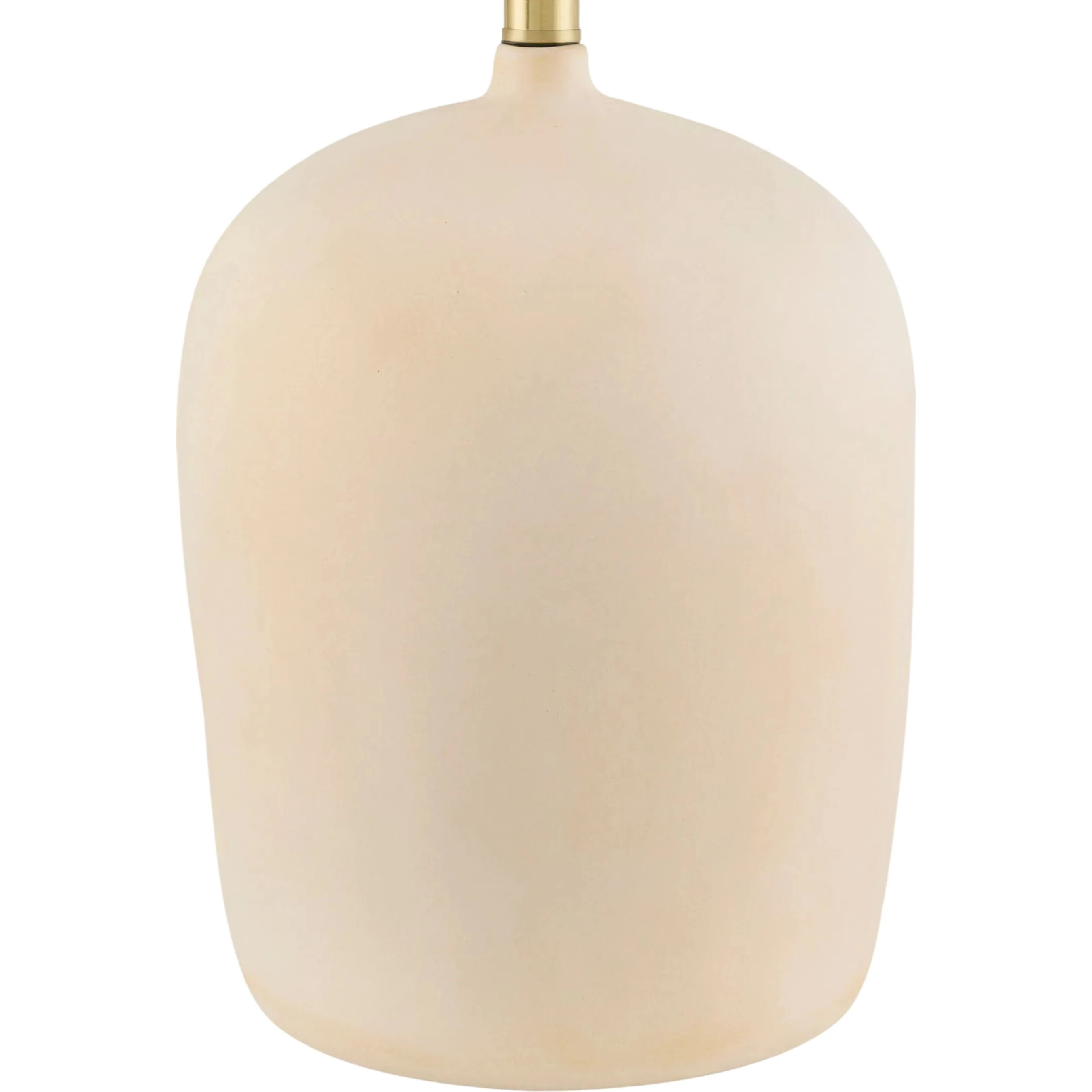 Otahu Accent Table Lamp - Image 7