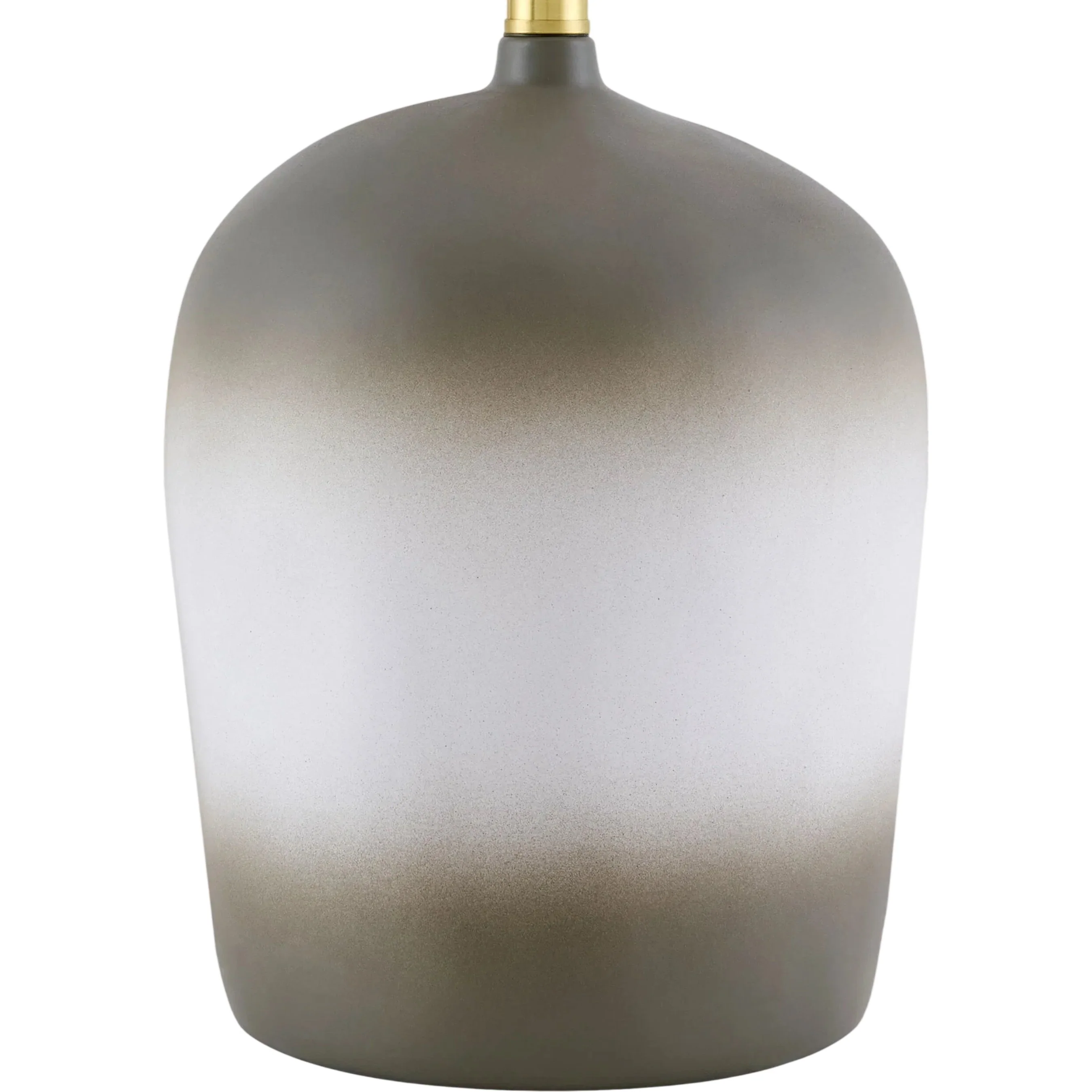 Otahu Accent Table Lamp - Image 8
