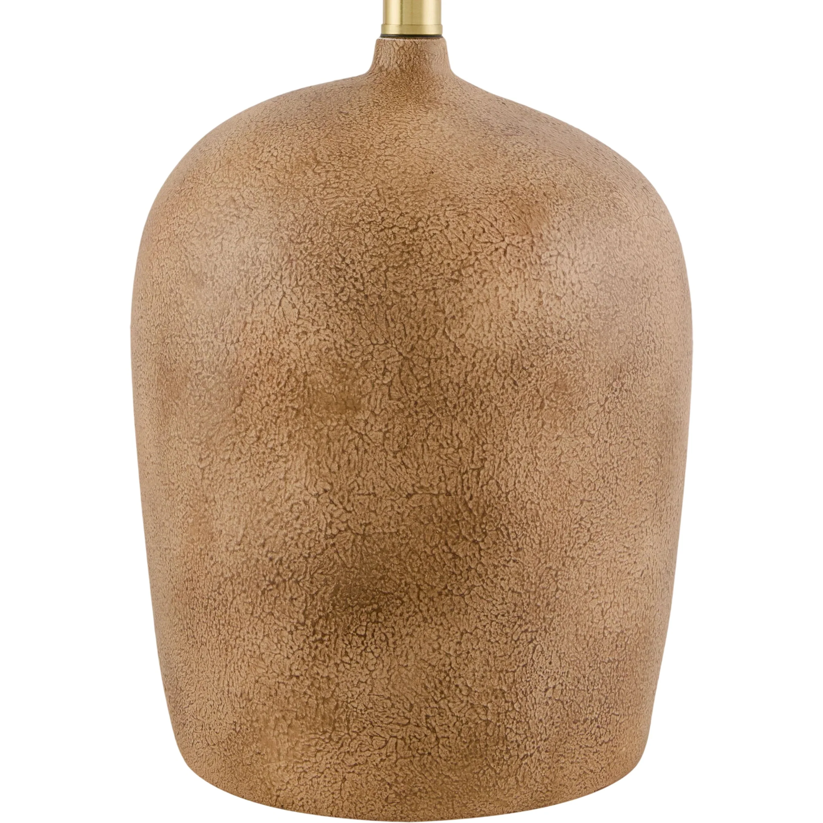 Otahu Accent Table Lamp - Image 9