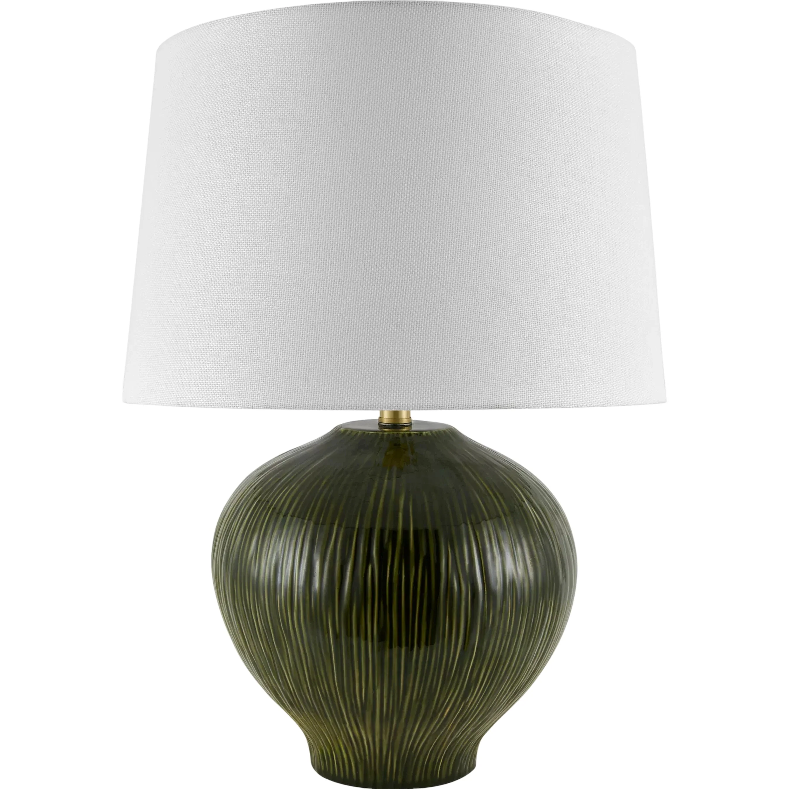 Otaki Accent Table Lamp - Image 2