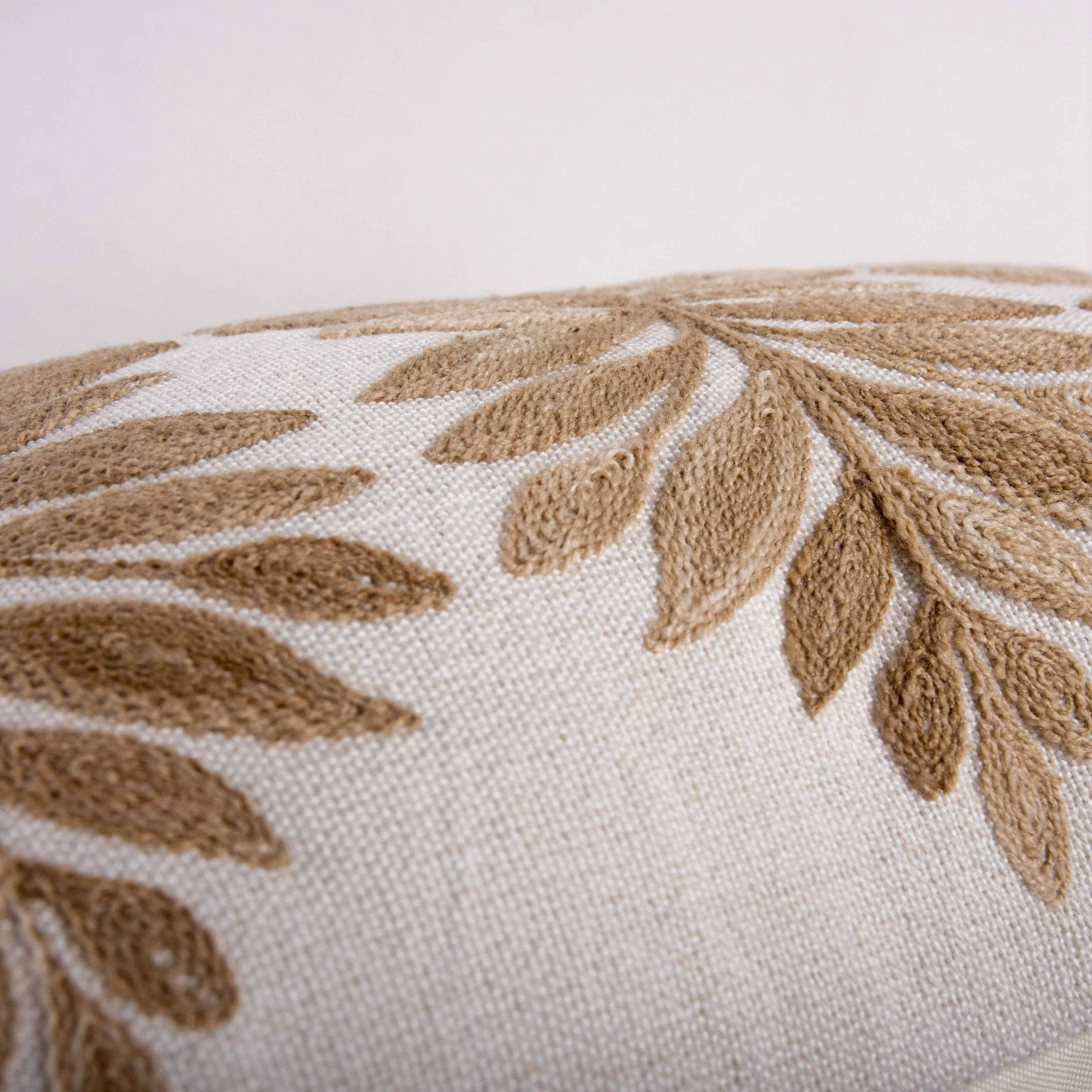 Otero Indoor/Outdoor Pillow - Image 3