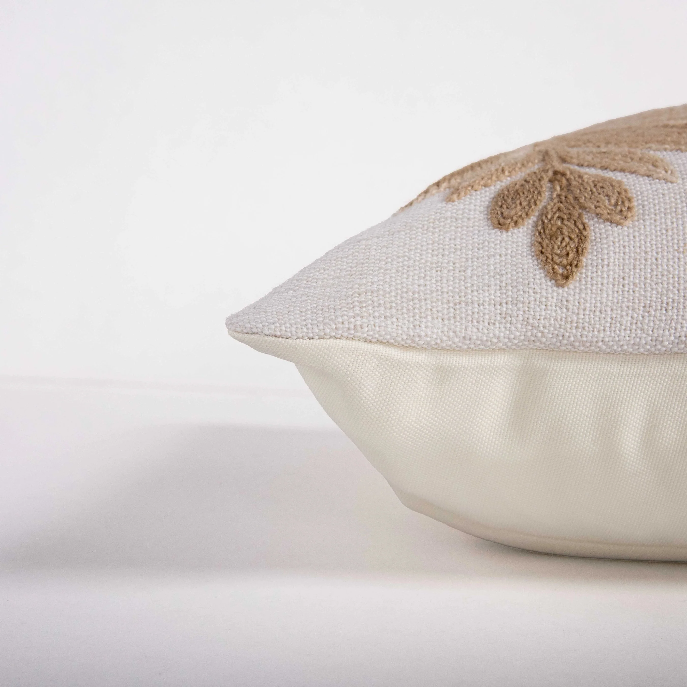 Otero Indoor/Outdoor Pillow - Image 4