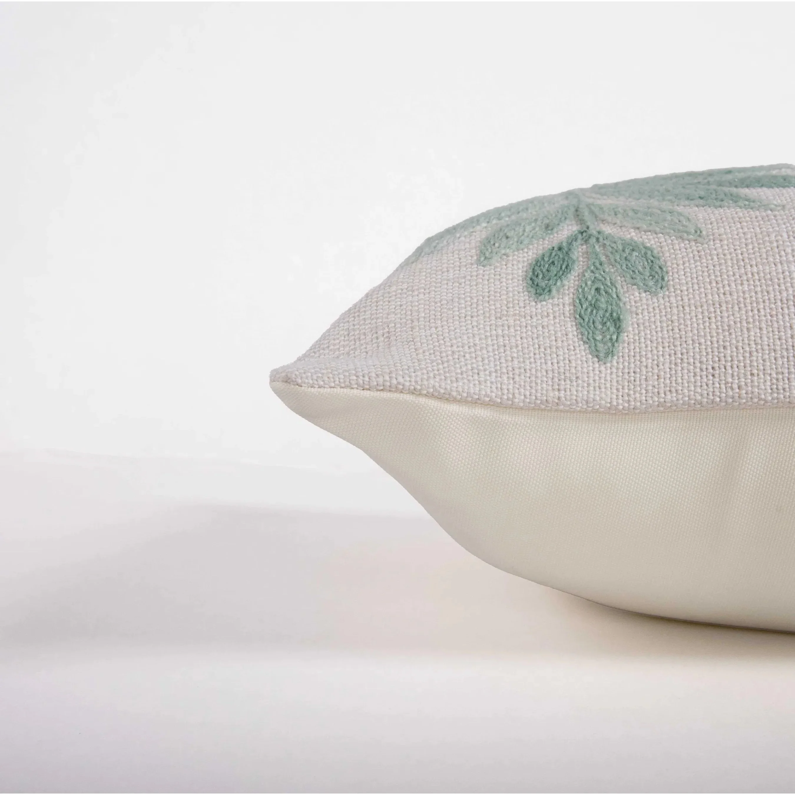 Otero Indoor/Outdoor Pillow - Image 3