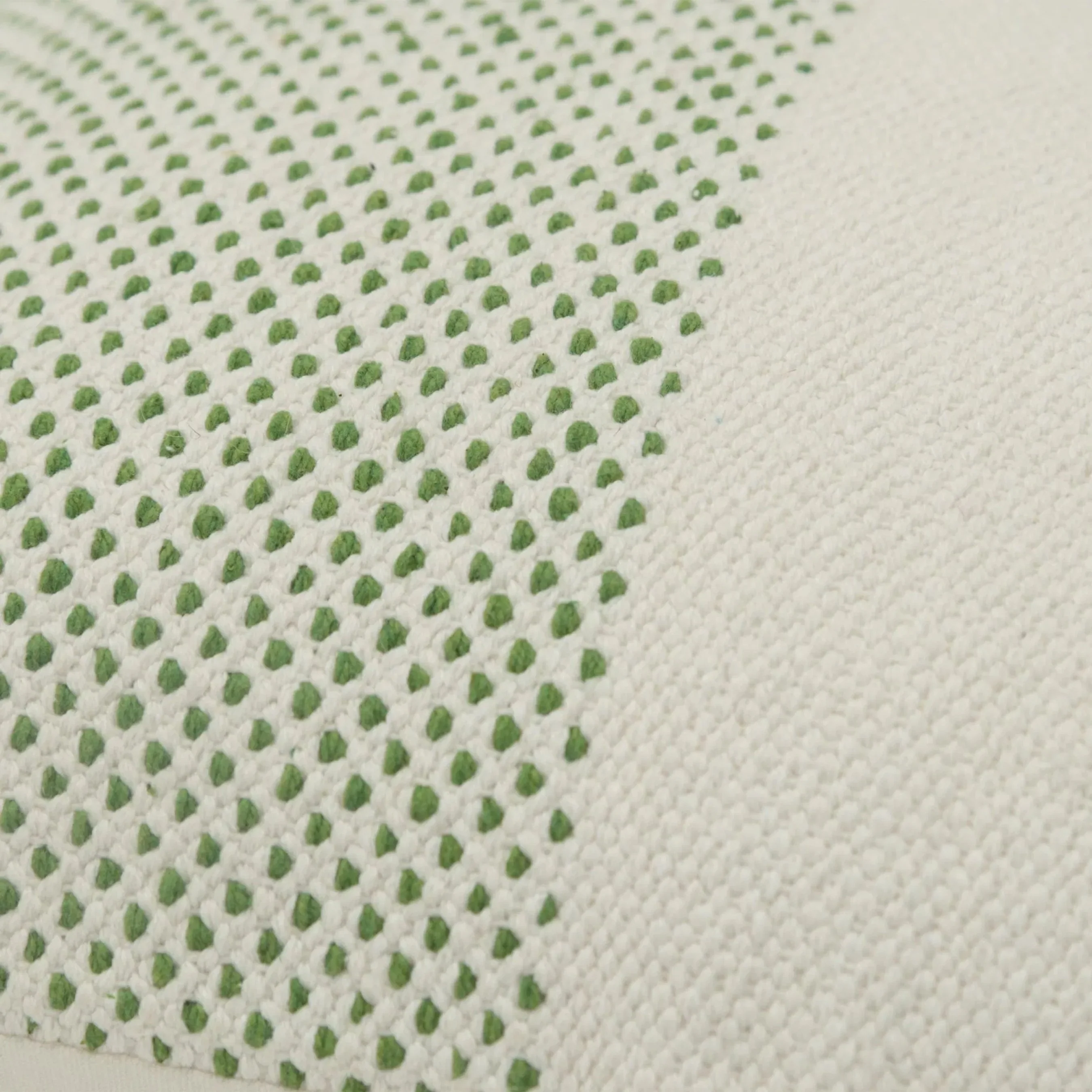 Otero Pillow - Image 2