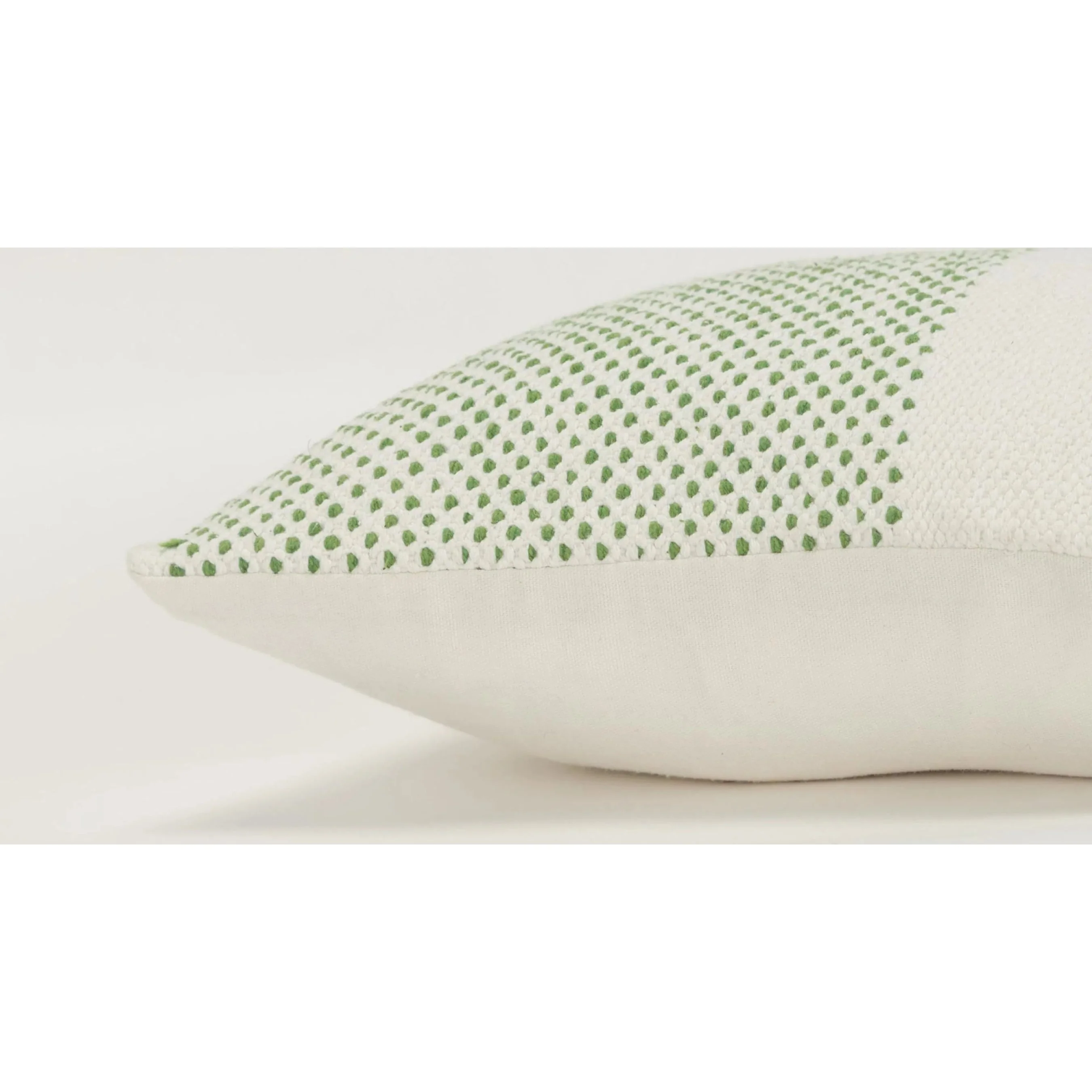 Otero Pillow - Image 3