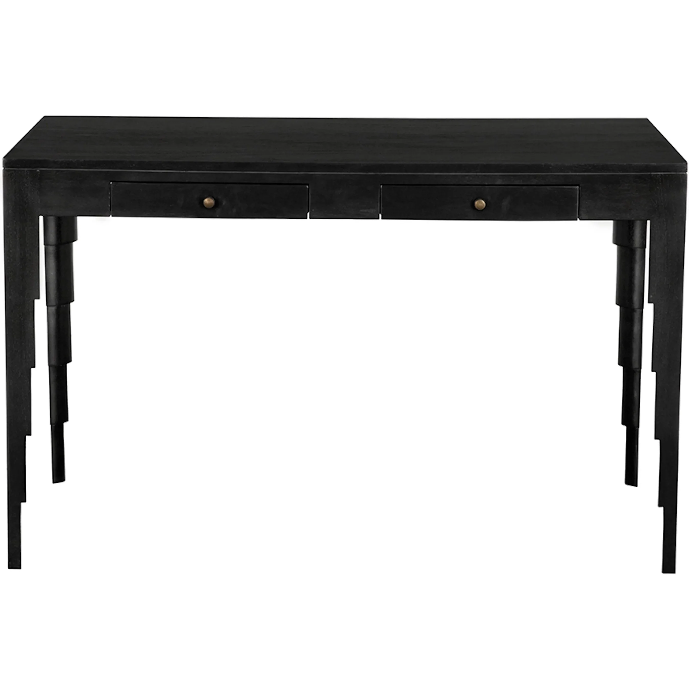 Othello Desk - Image 2