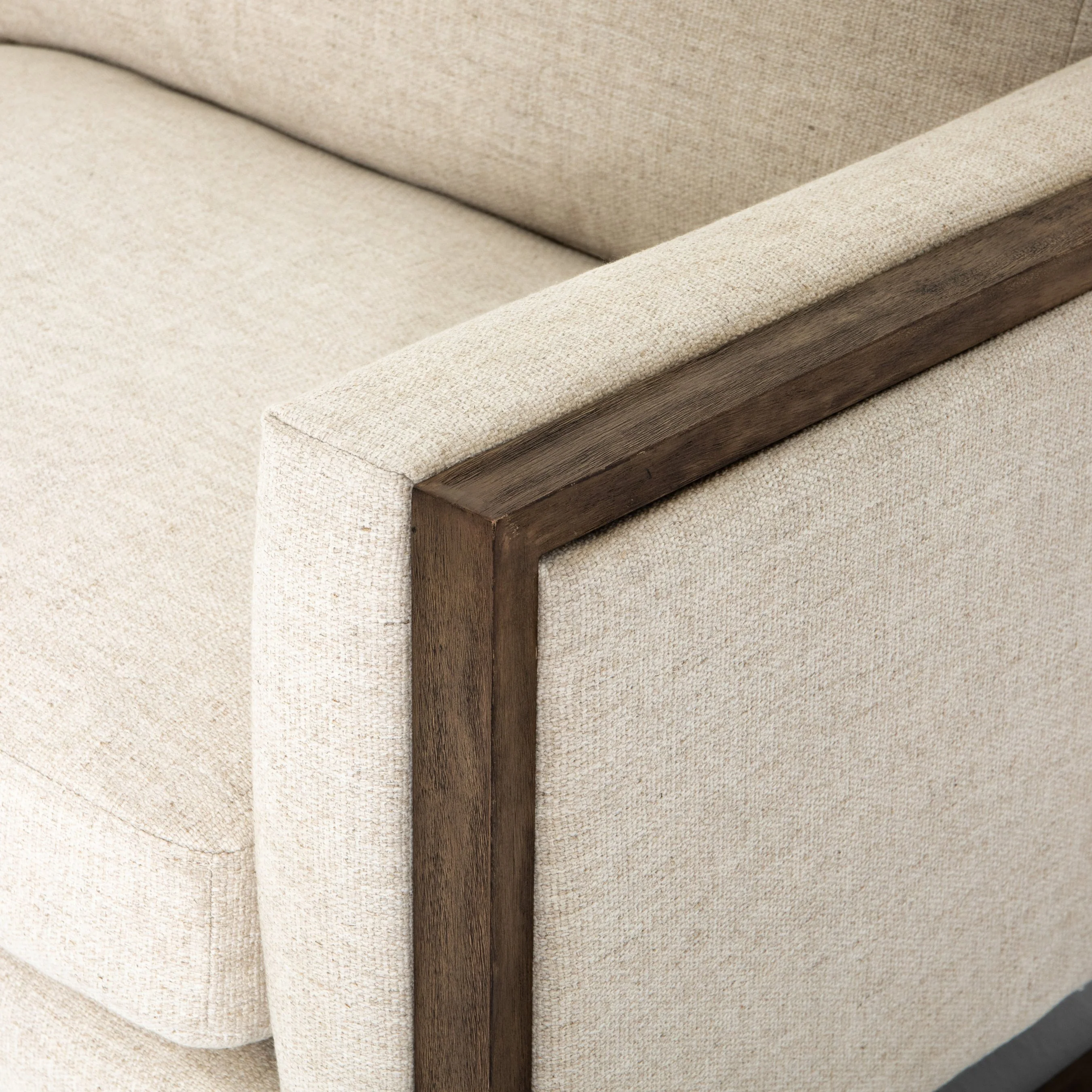 Otis Sofa - Image 12