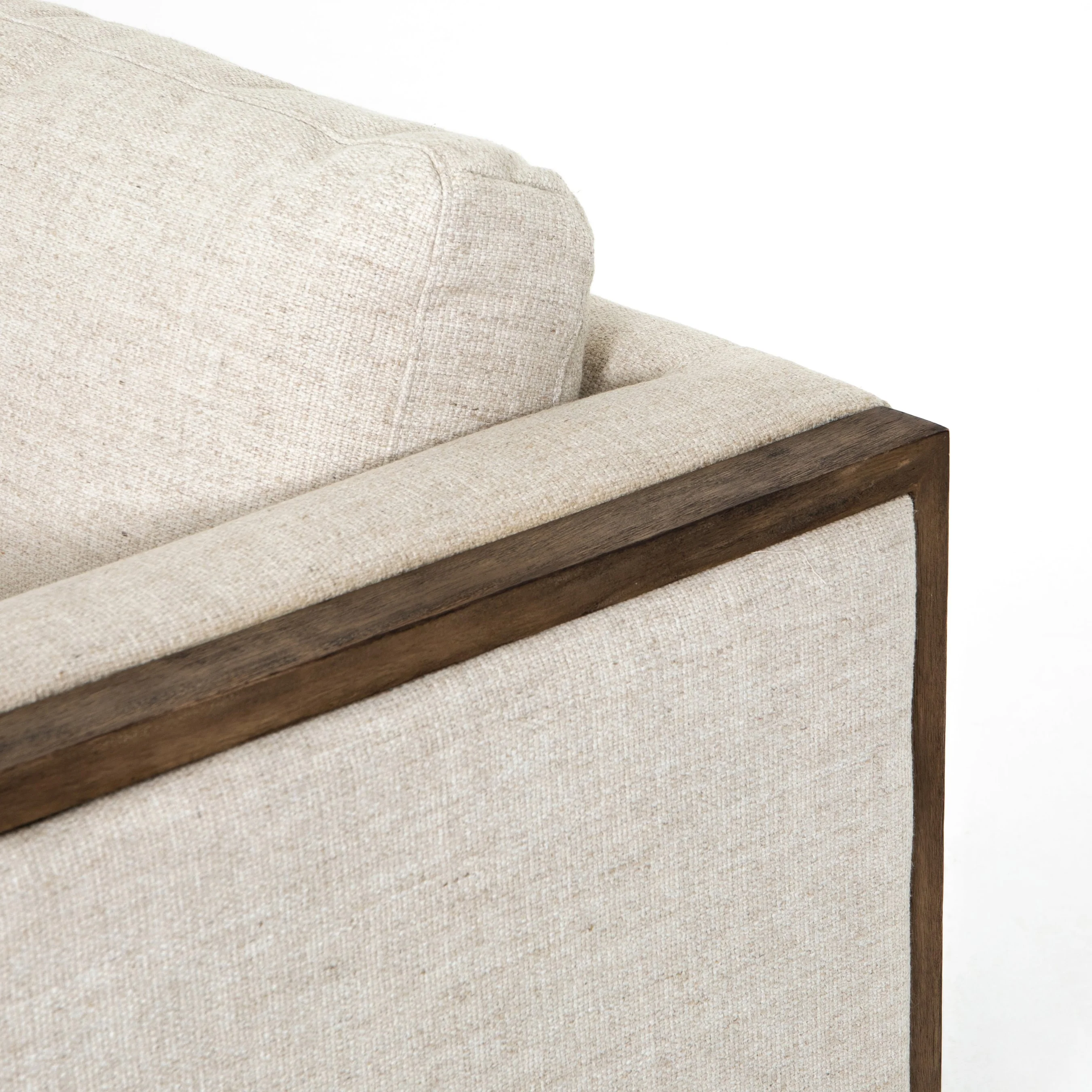 Otis Sofa - Image 14