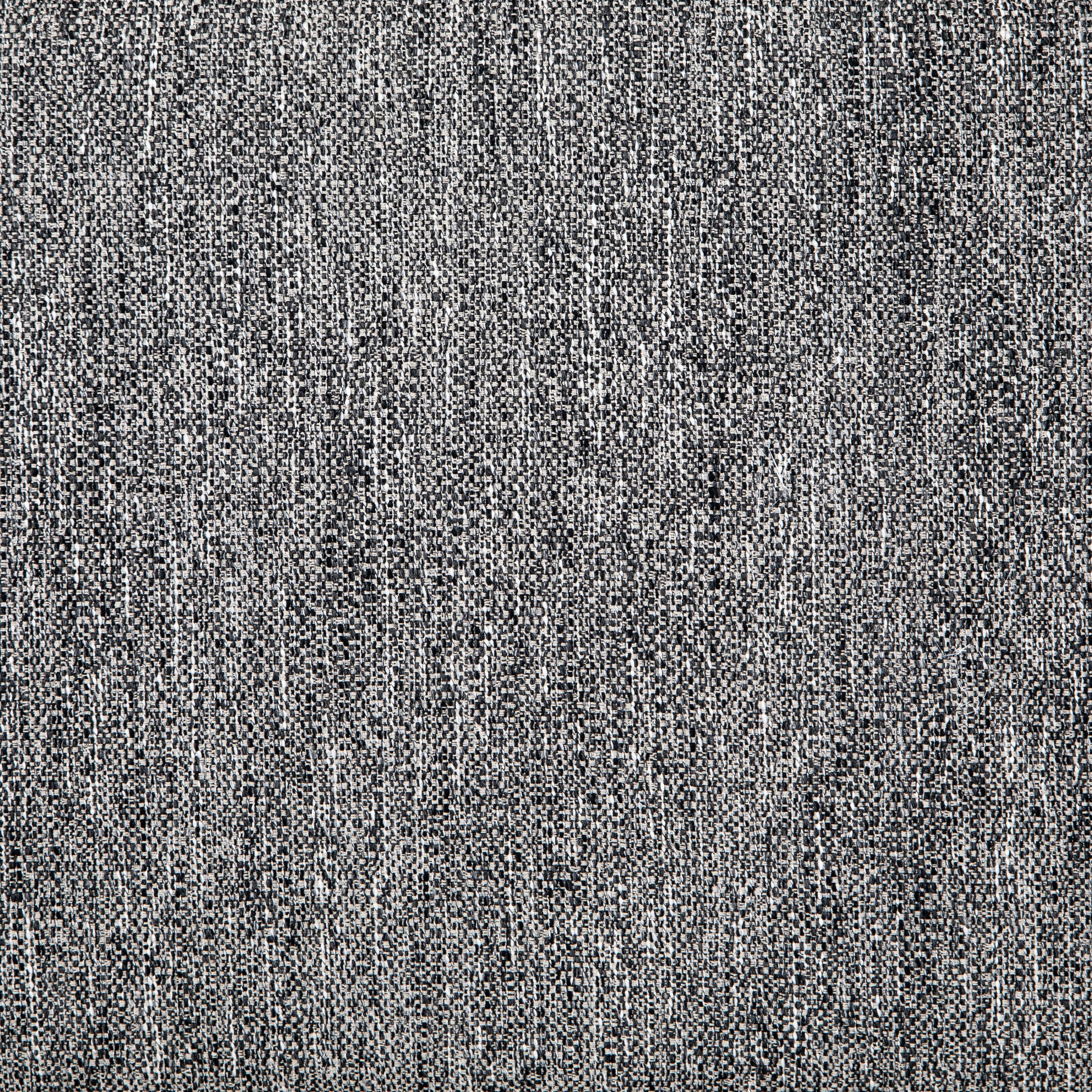 Otis Sofa - Image 16