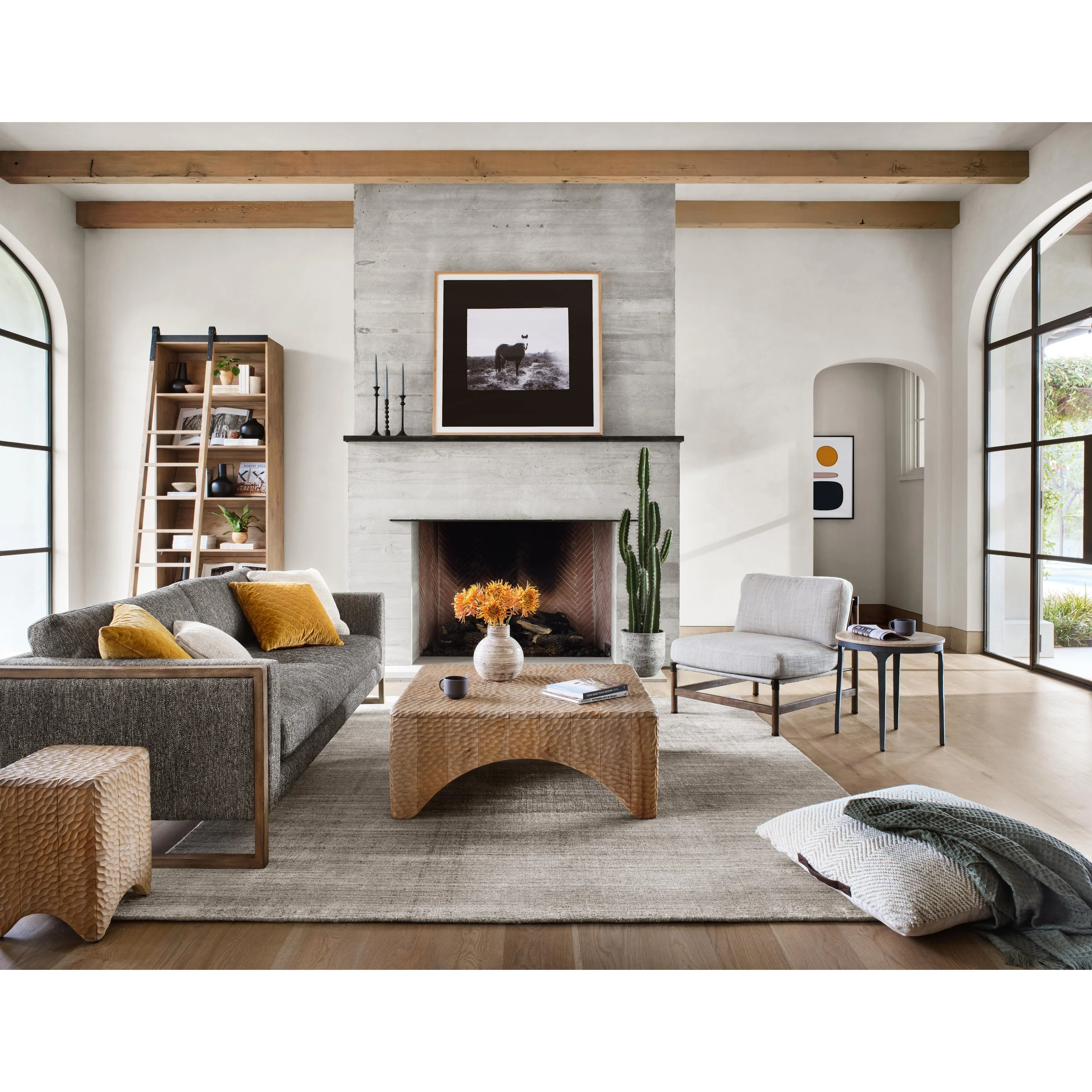 Otis Sofa - Image 23