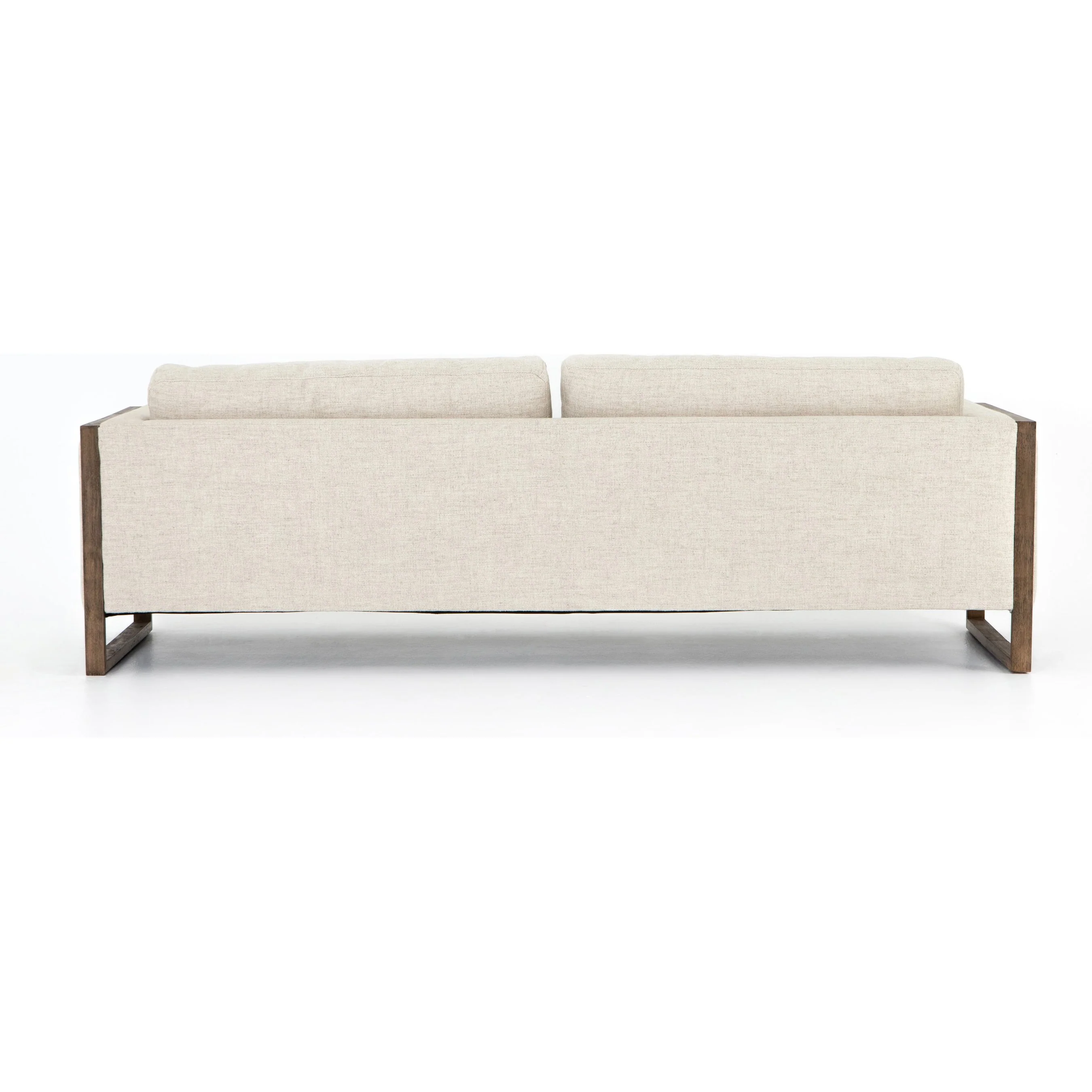 Otis Sofa - Image 3