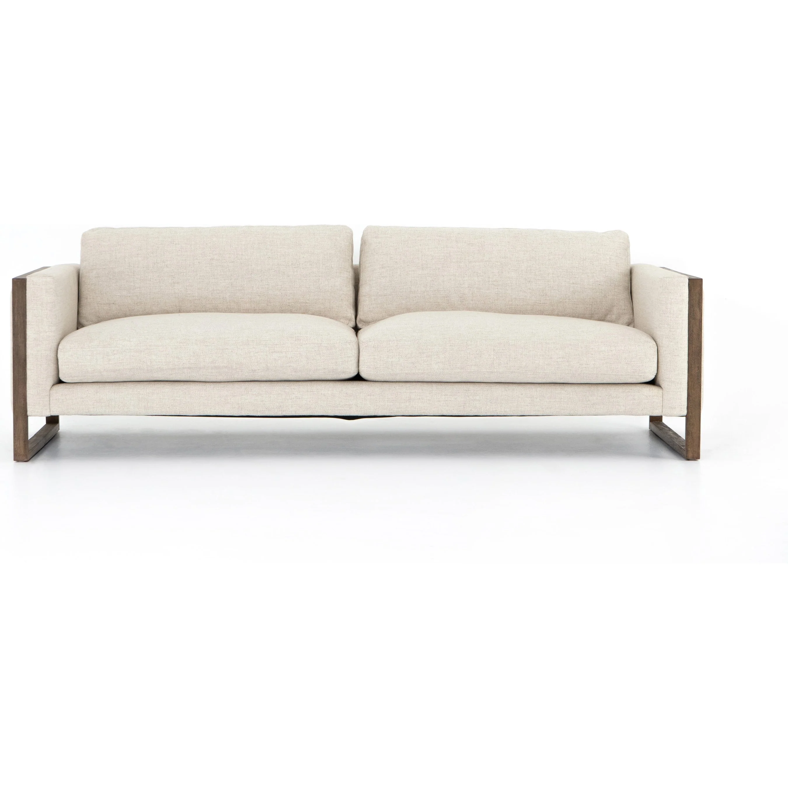 Otis Sofa - Image 4
