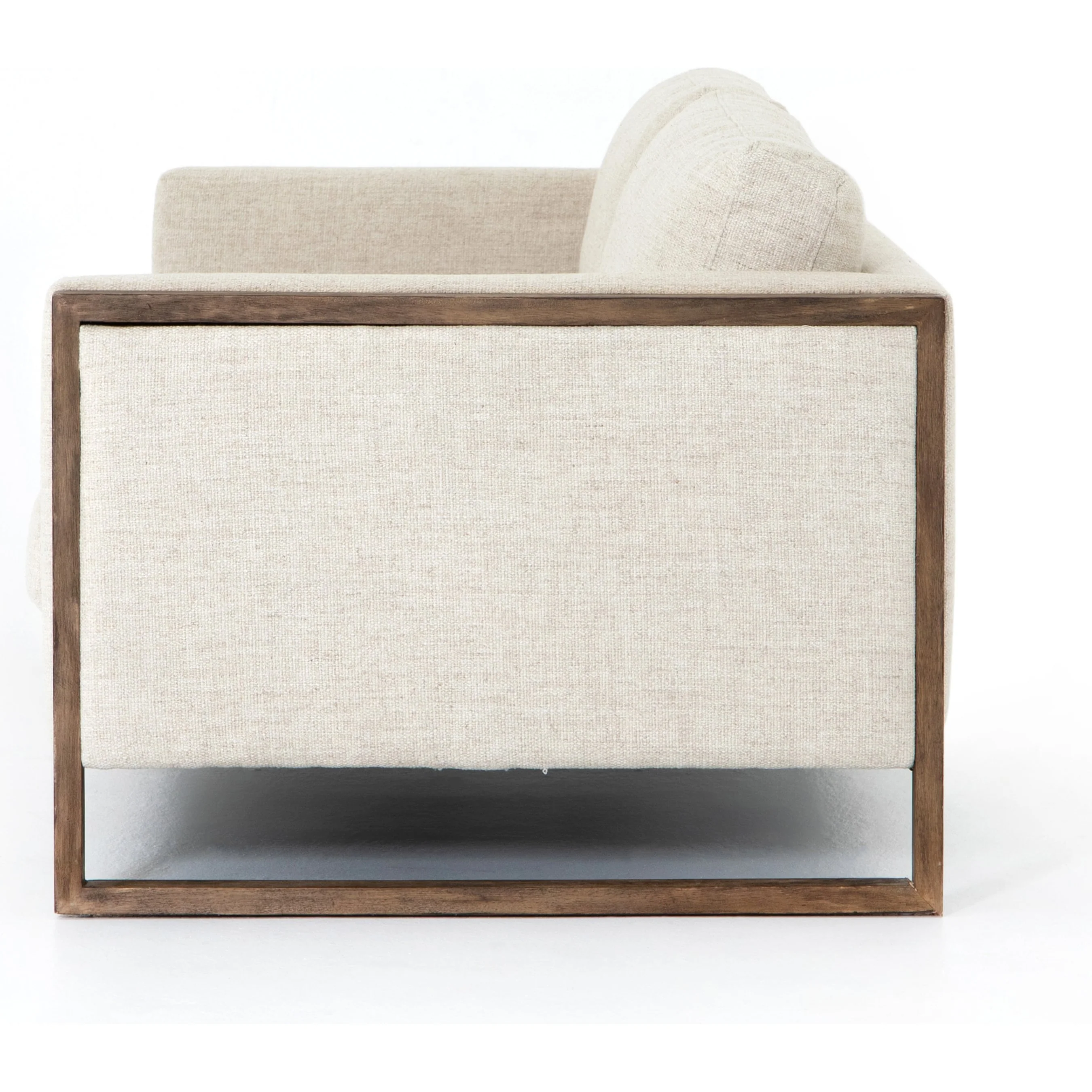 Otis Sofa - Image 5