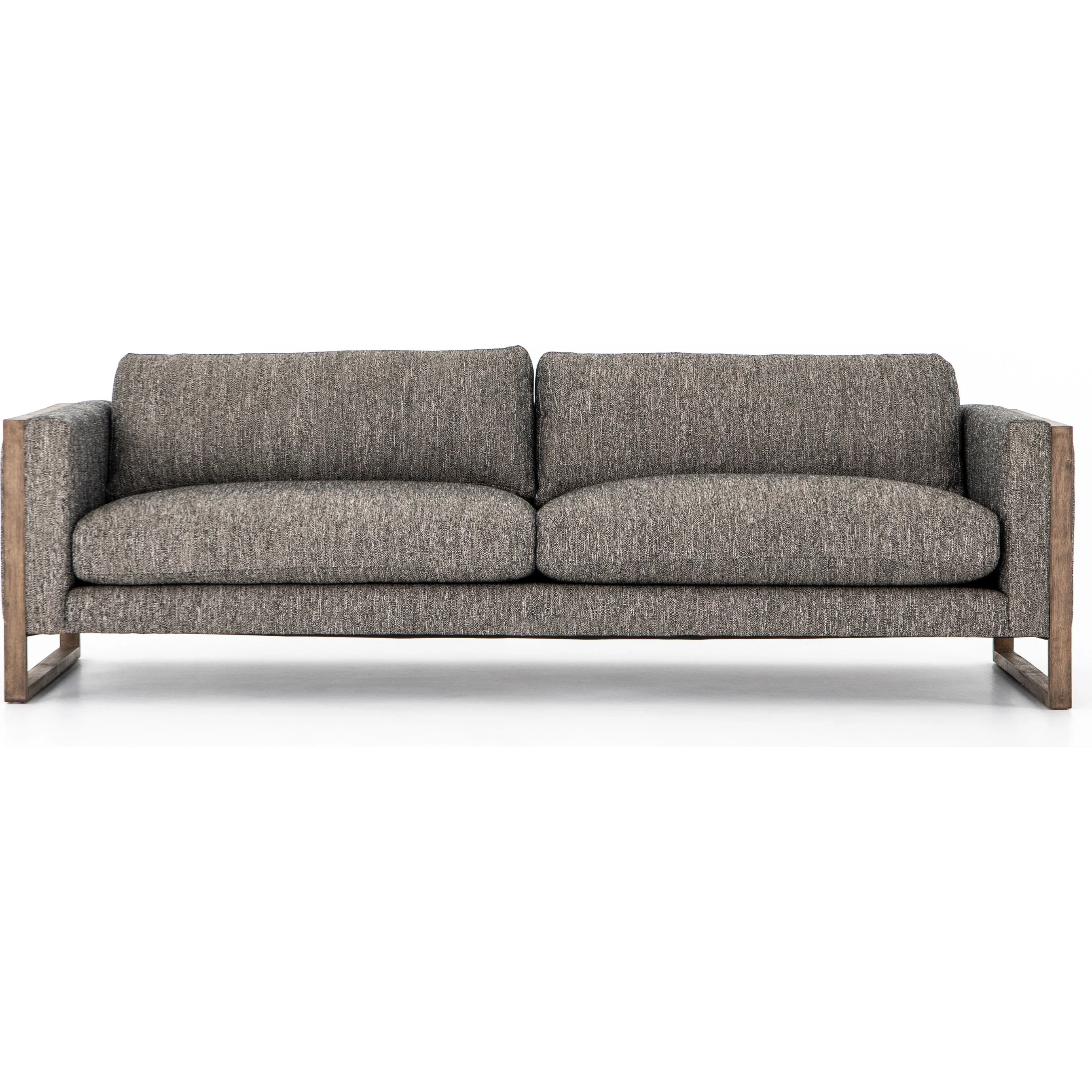 Otis Sofa - Image 7