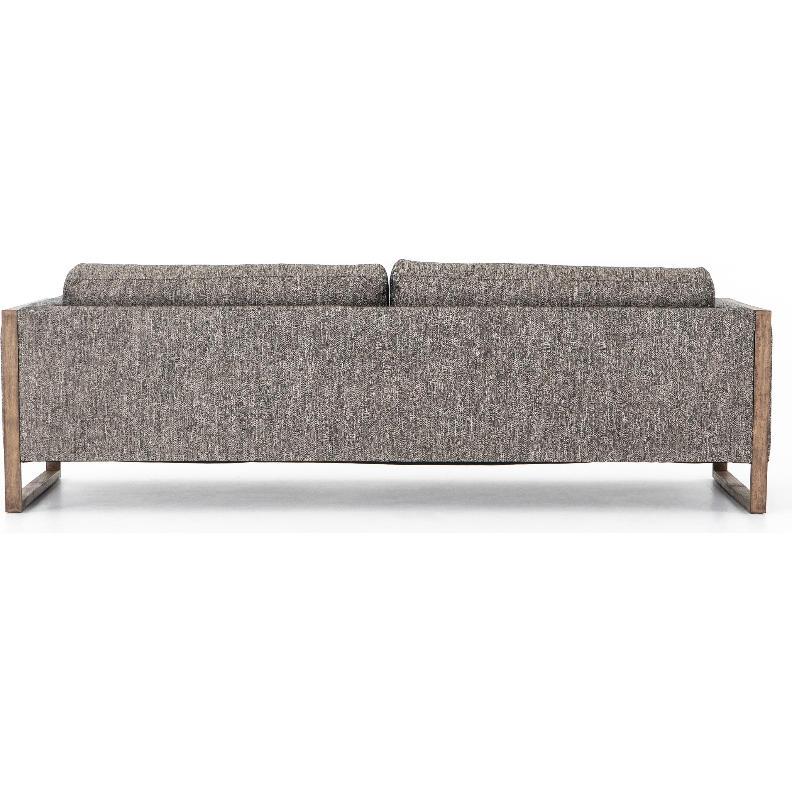 Otis Sofa - Image 9