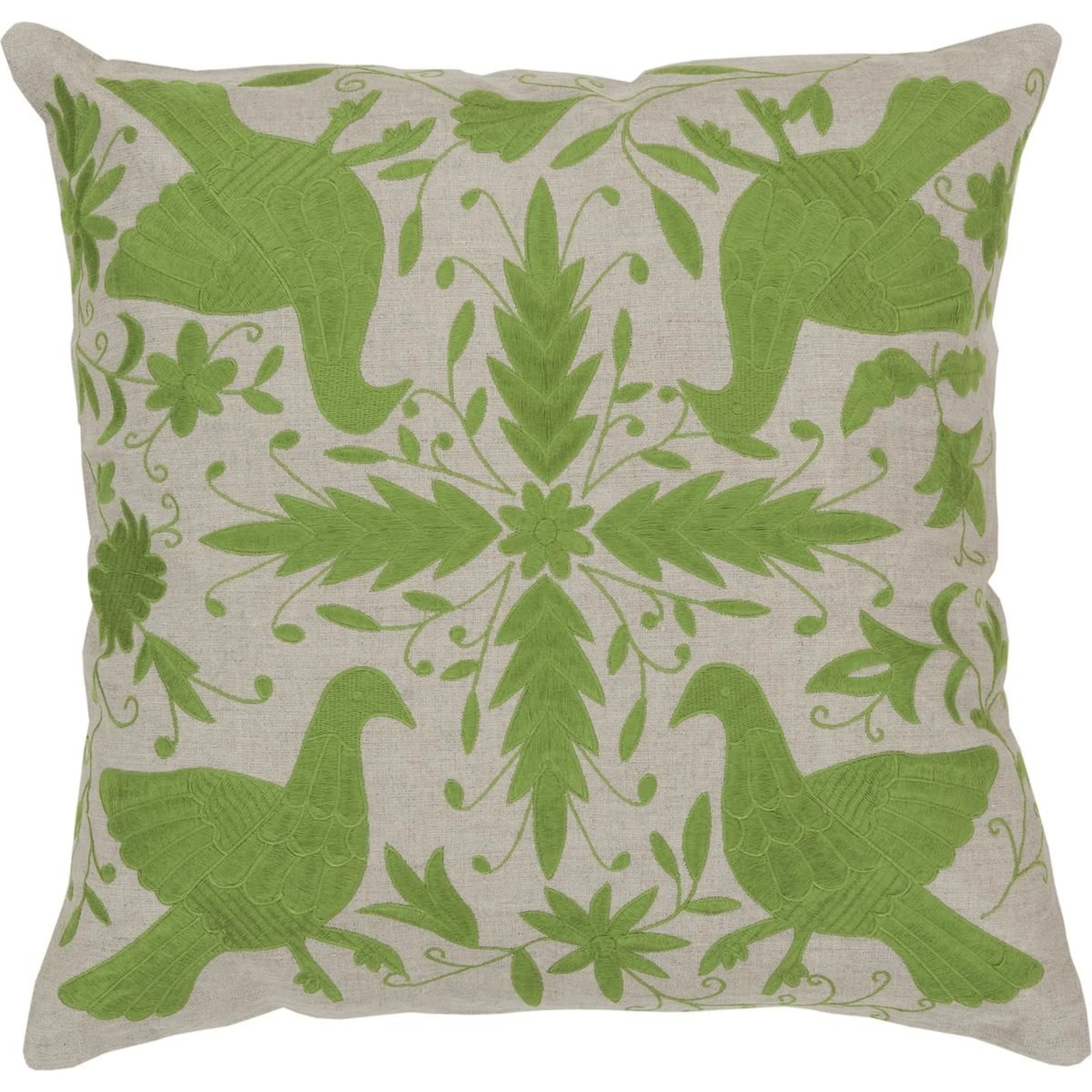 Otomi Pillow - 33585 - Image 2
