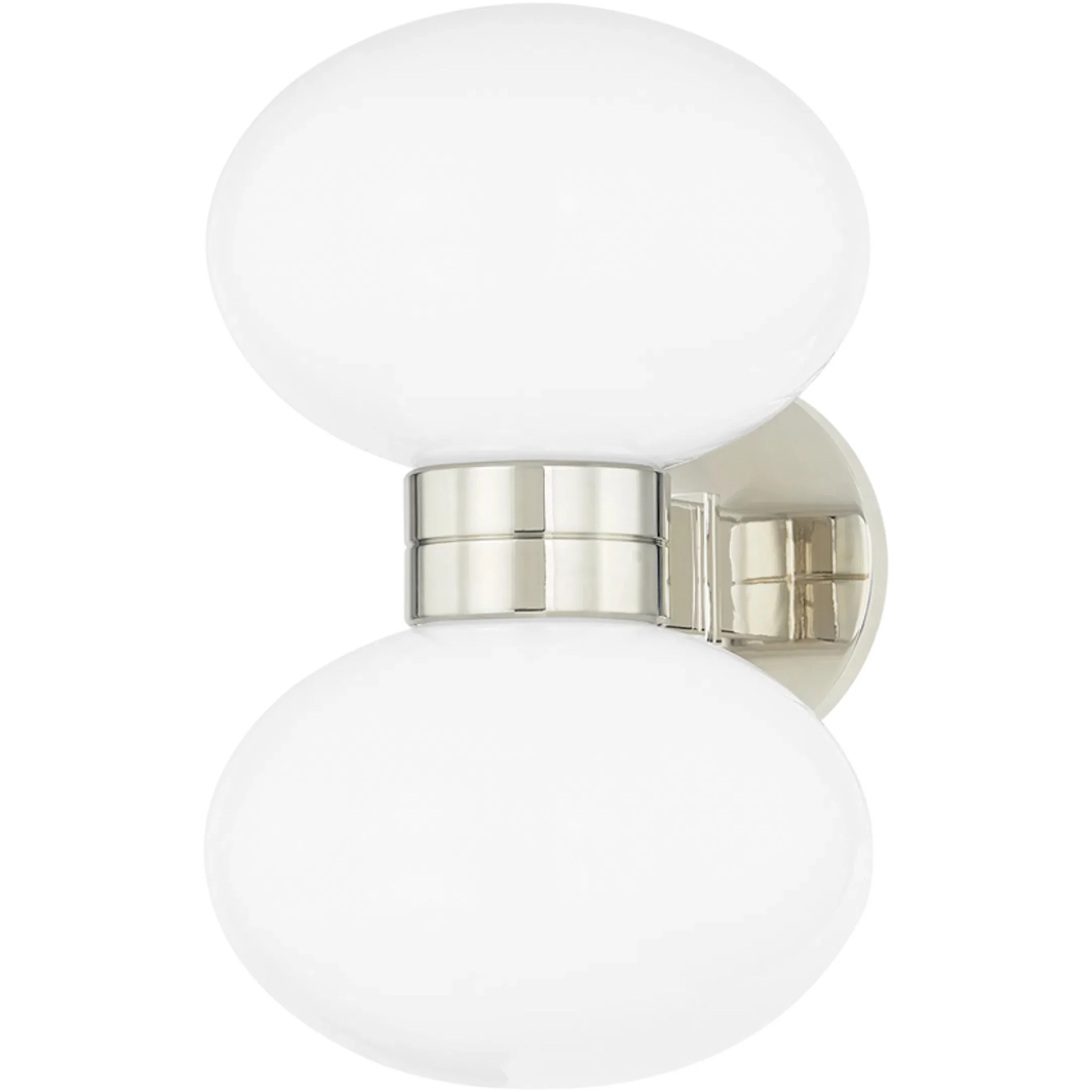 Otsego Wall Sconce - Image 2