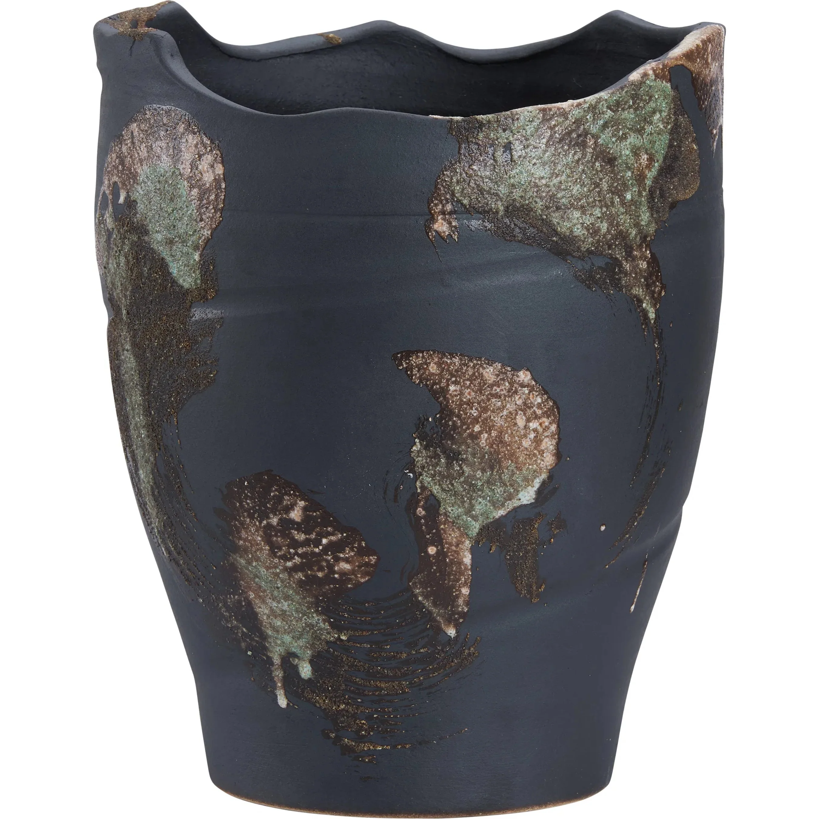 Otsu Vase - Image 2