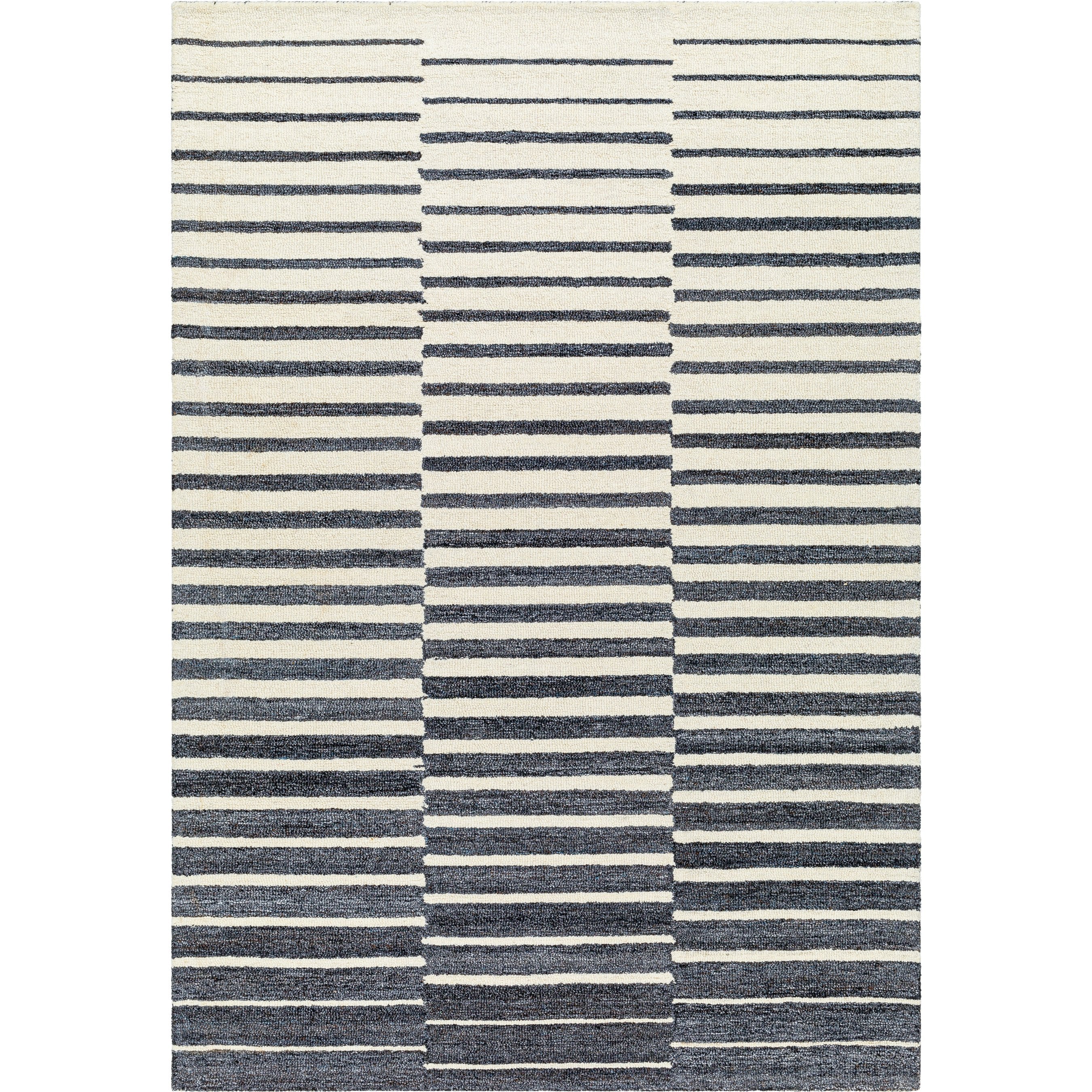 Ottawa OTW-2302 Rug
