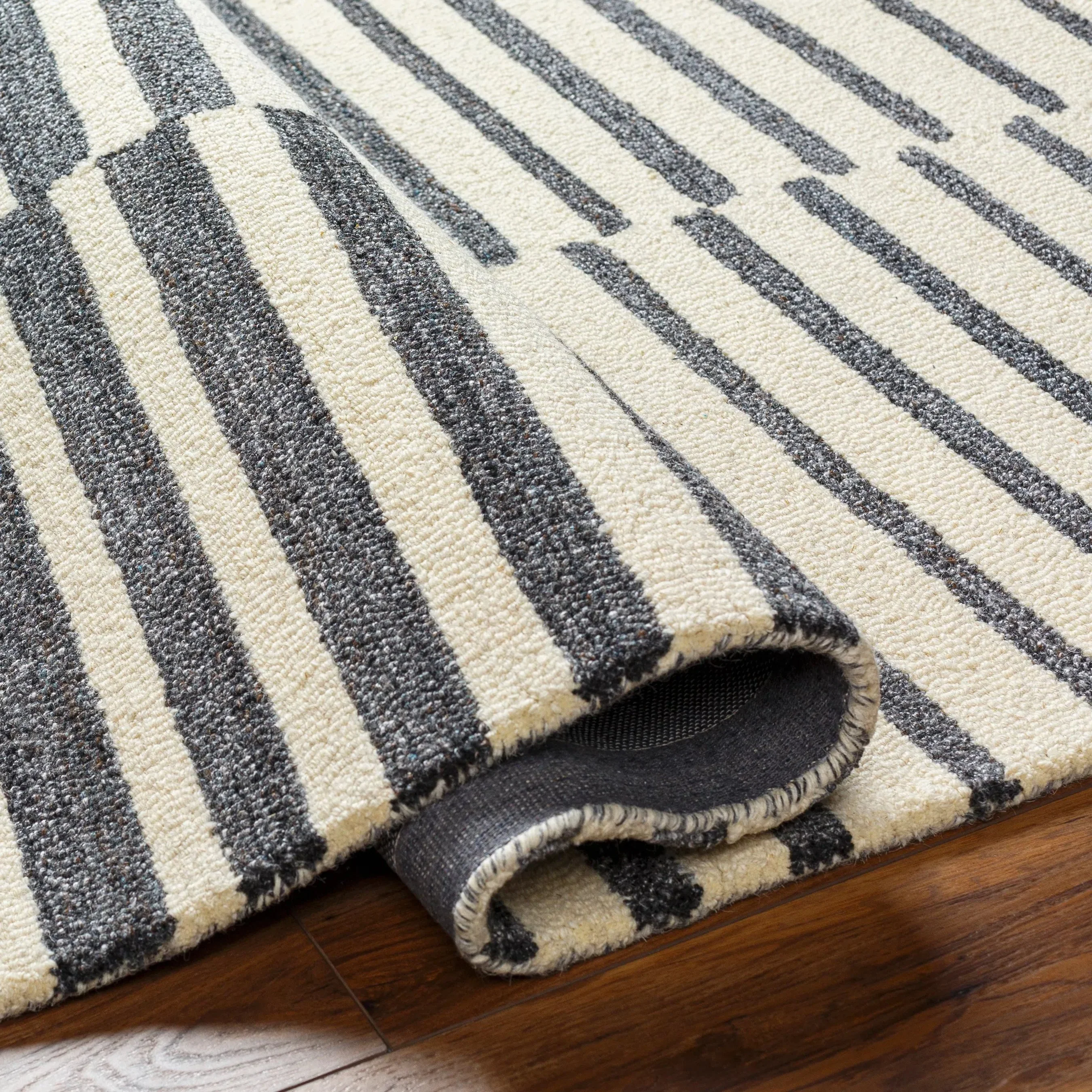 Ottawa OTW-2302 Rug - Image 11