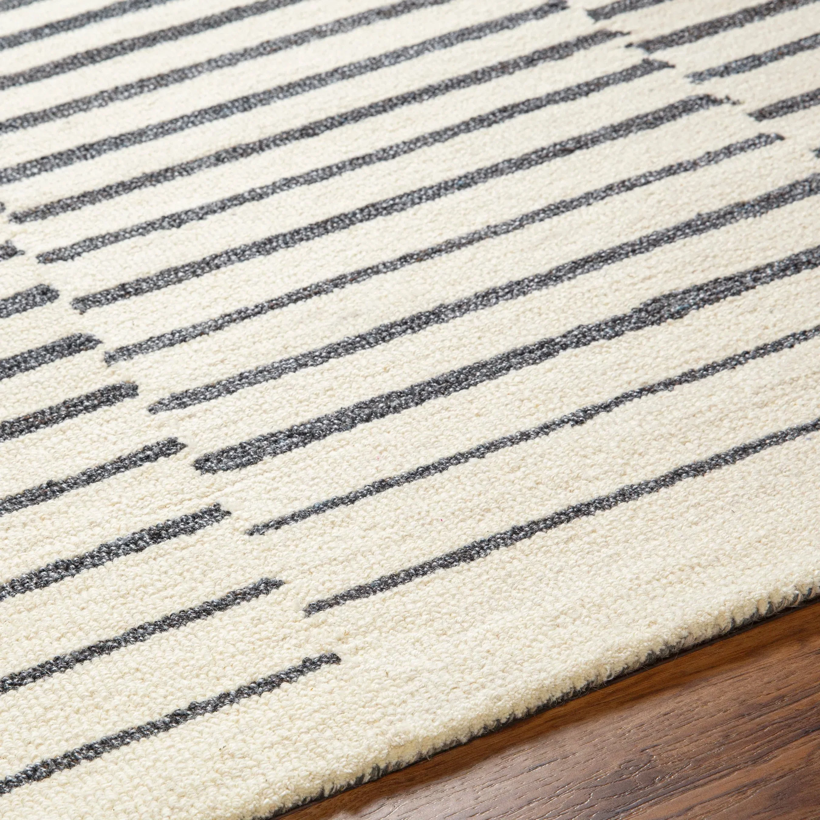 Ottawa OTW-2302 Rug - Image 12