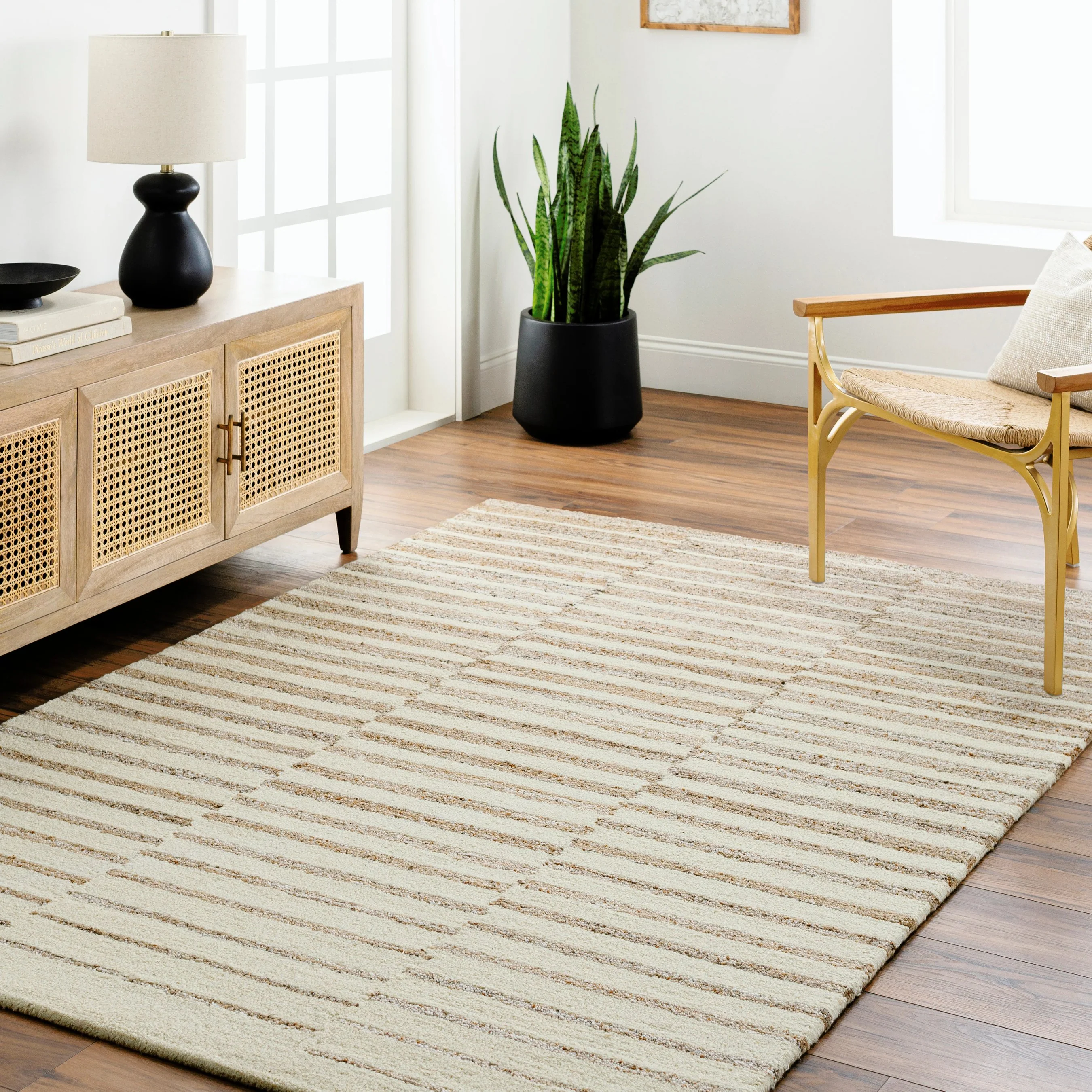 Ottawa OTW-2302 Rug - Image 14
