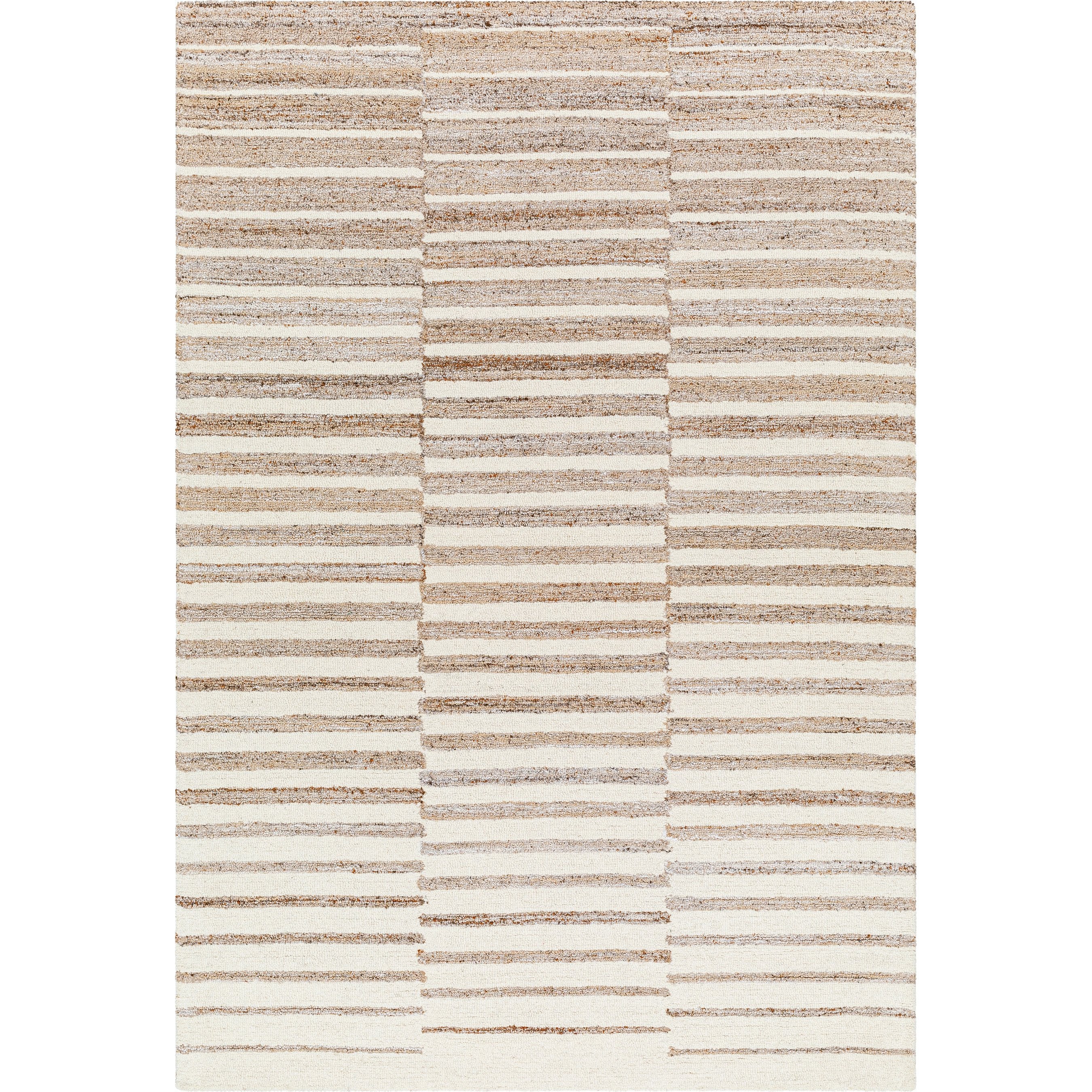 Ottawa OTW-2302 Rug - Image 2