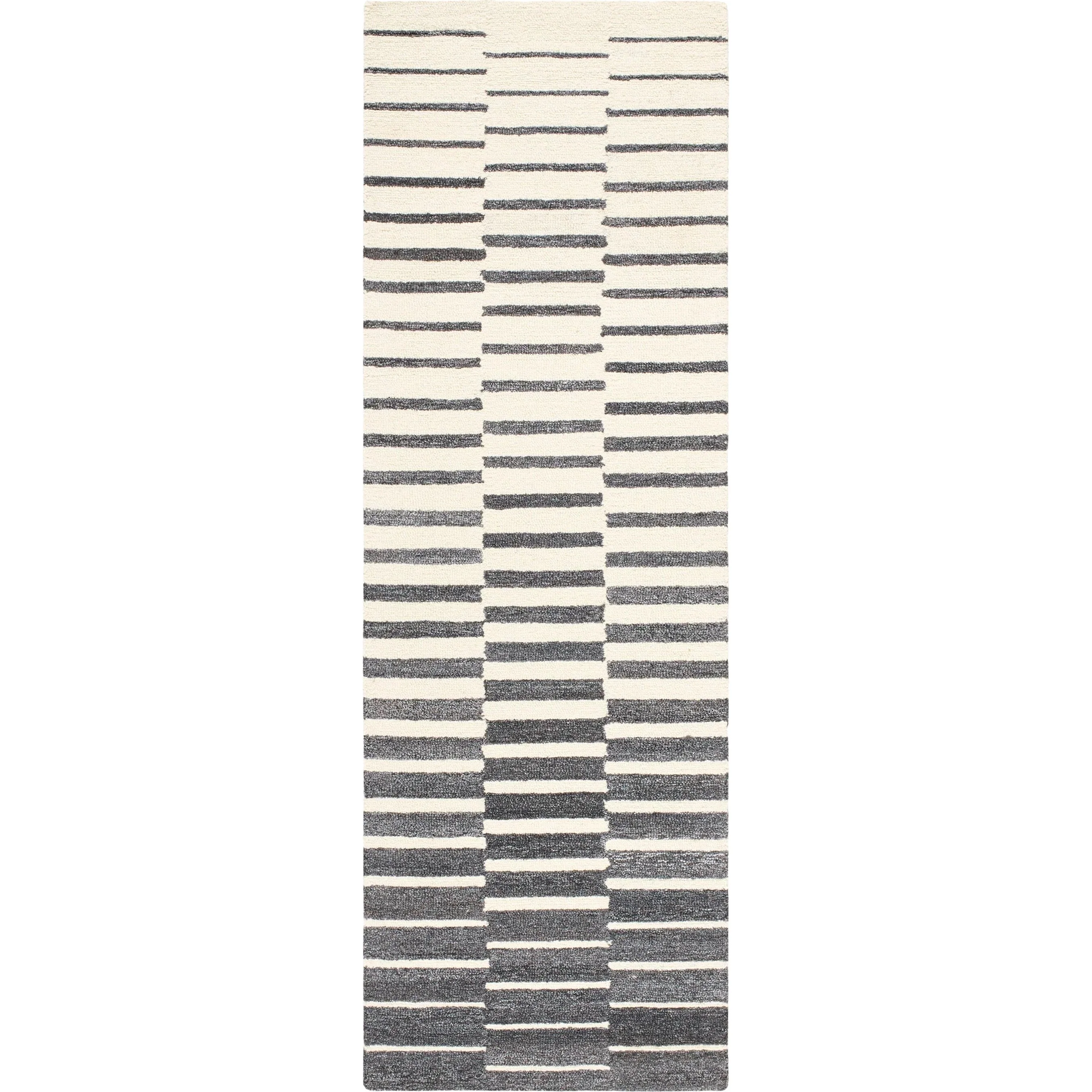 Ottawa OTW-2302 Rug - Image 3